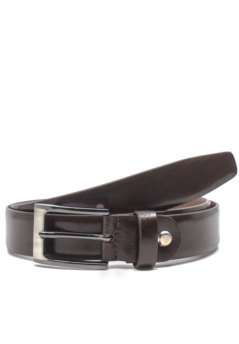 Eterna Ledergürtel günstig online kaufen