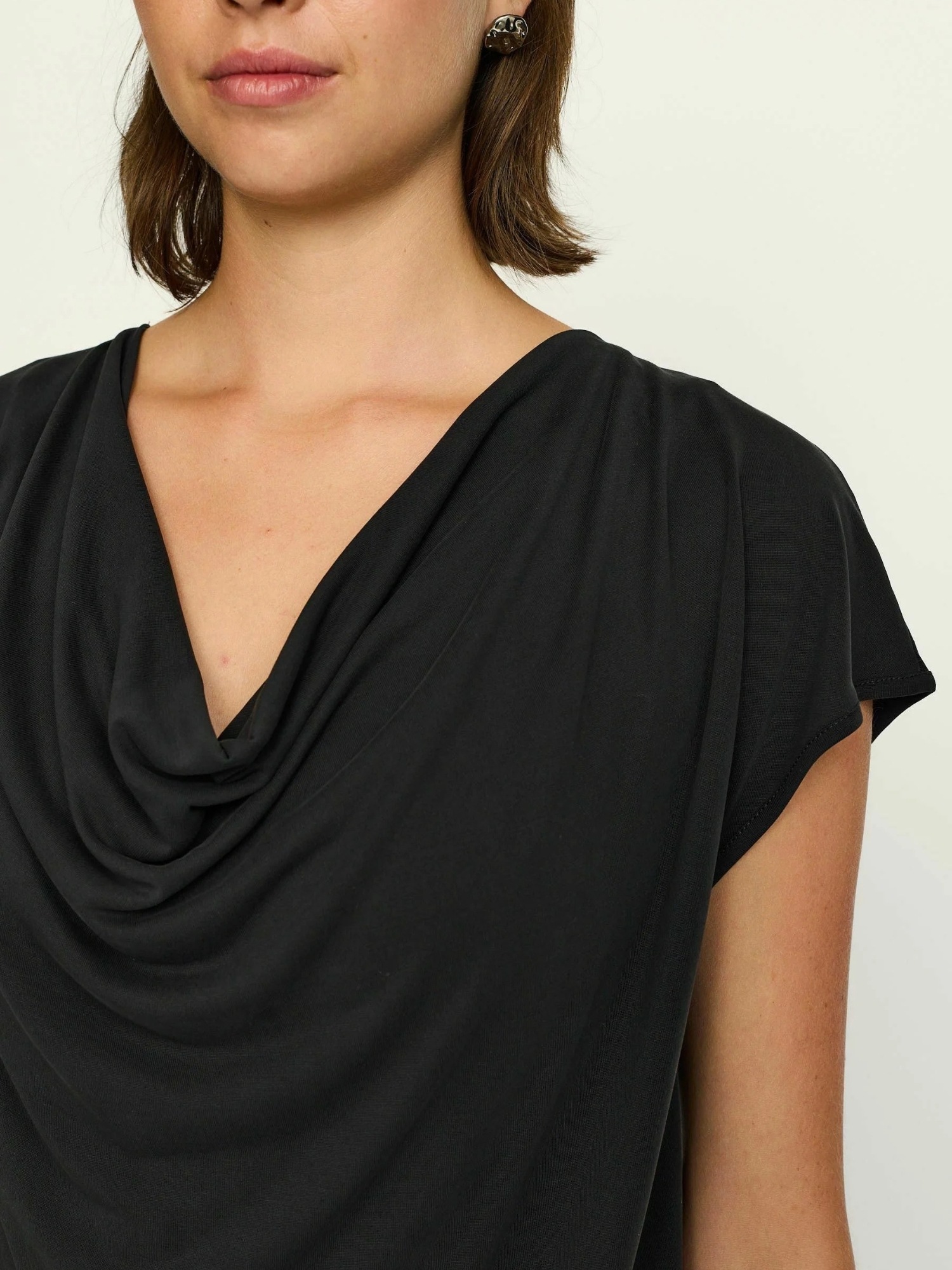 Soft Rebels Funktionstop »Soft Rebels Top SRElla«
