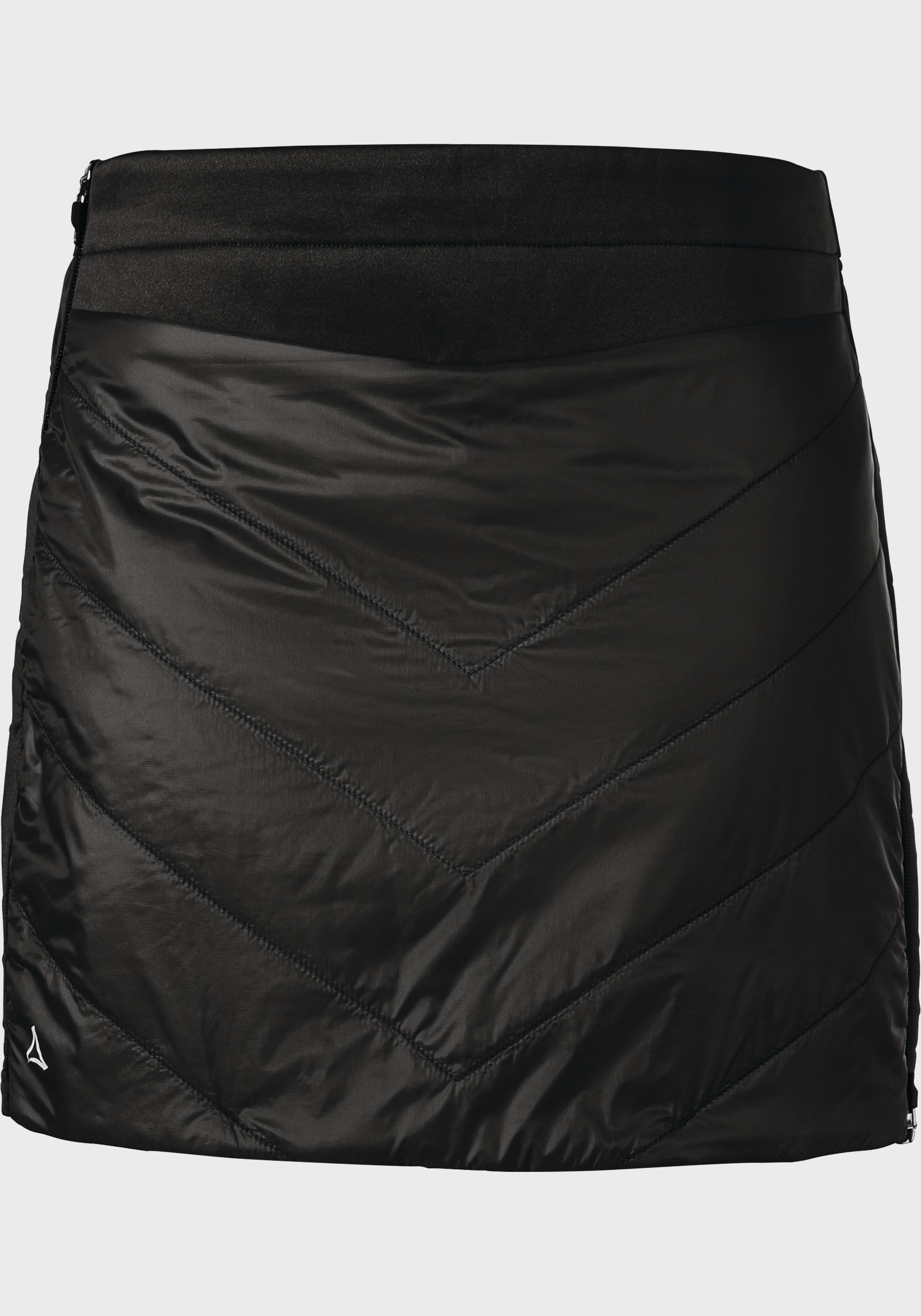 Schöffel Sweatrock "Hiking Ins Skirt Style Cascata WMS"