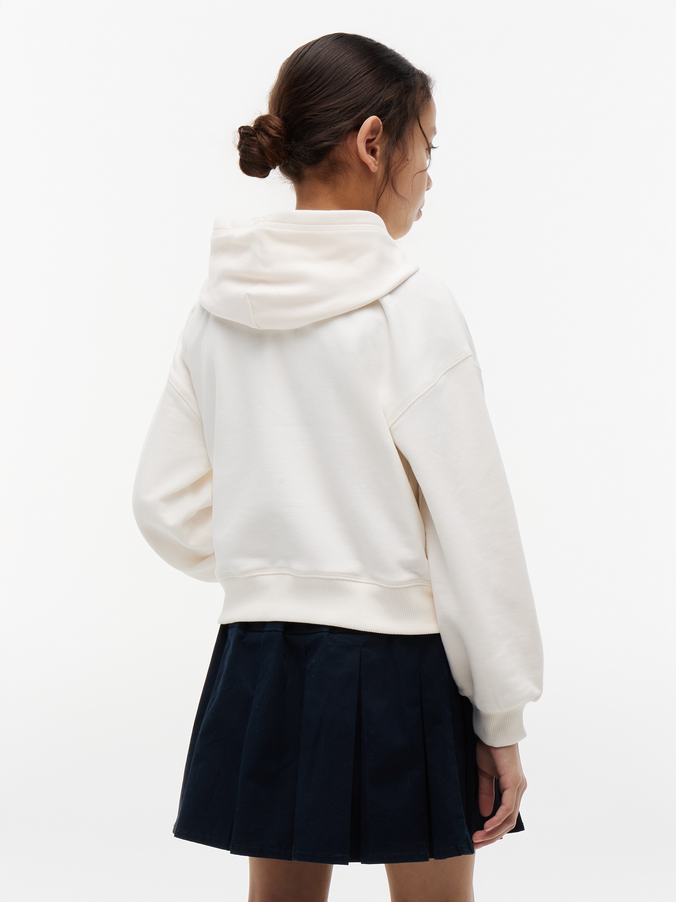 Tommy Hilfiger Kapuzensweatshirt , Kinder bis 16 Jahre
