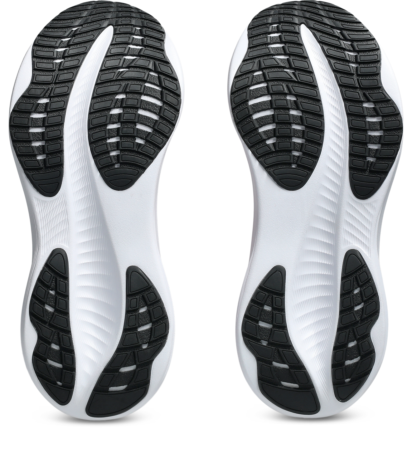 Asics Laufschuh »GEL-EXCITE 11«