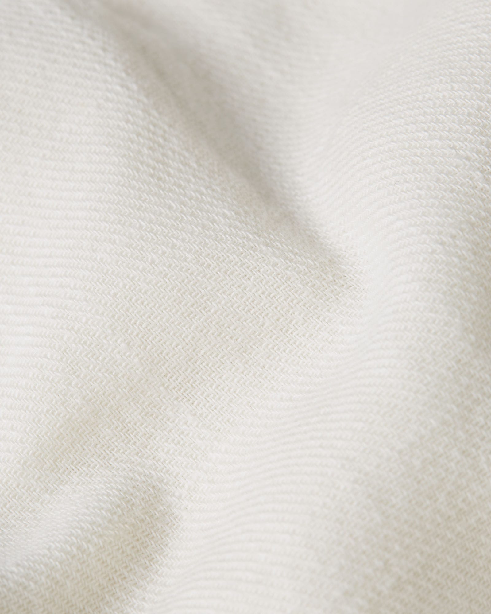 G-STAR Bodykleid »Cap Sleeve Pocket Dress«