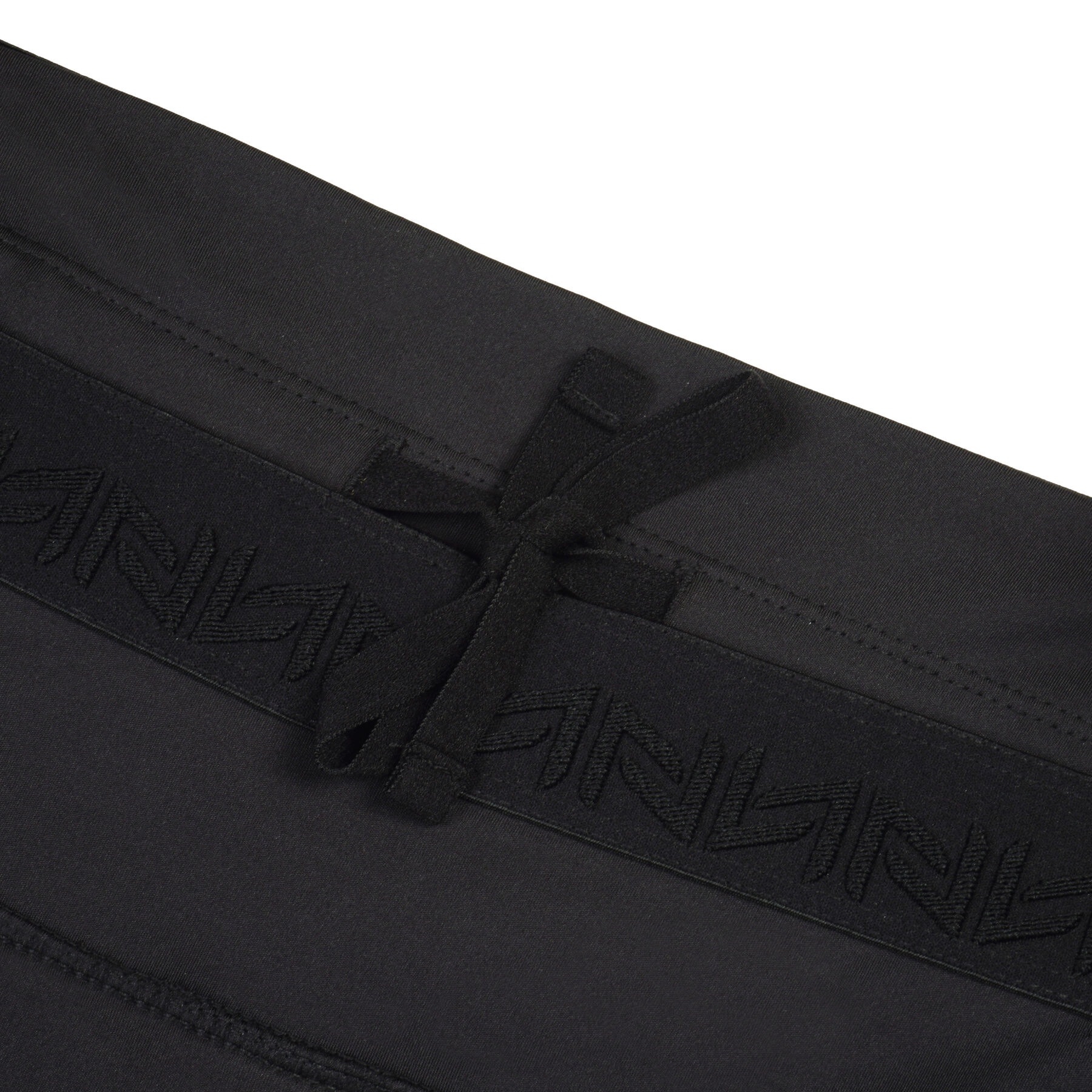 Luhta Strumpfhose »Luhta Leggings Ikkamo«