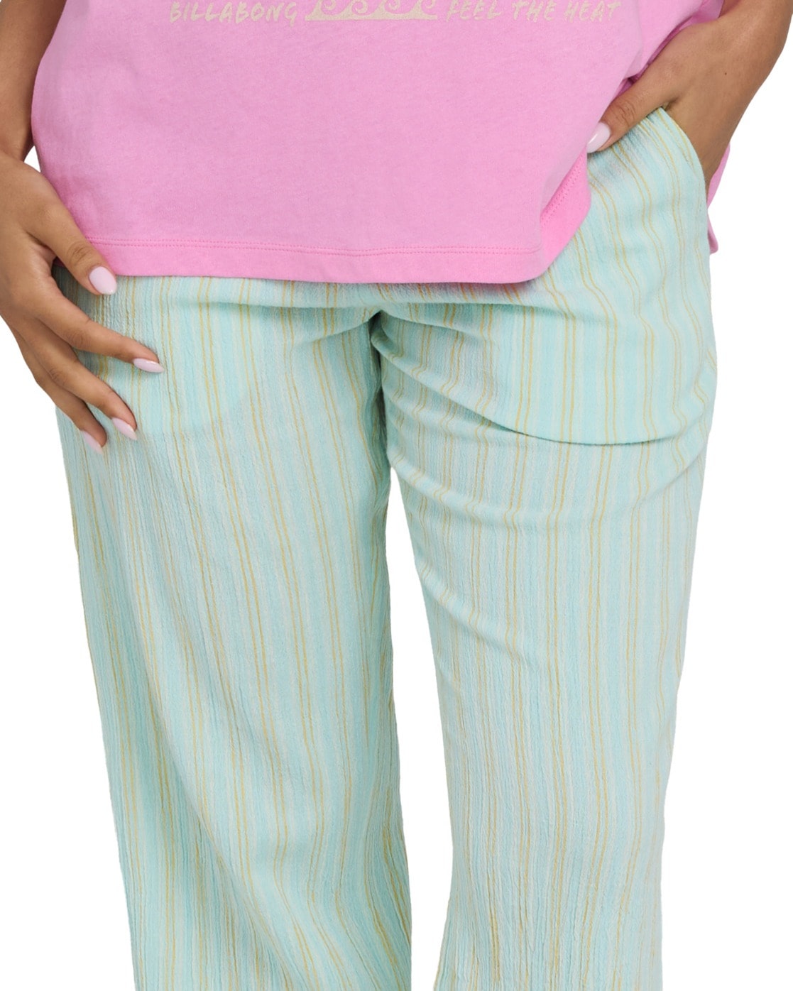 Billabong Outdoorhose »New Wave 2«