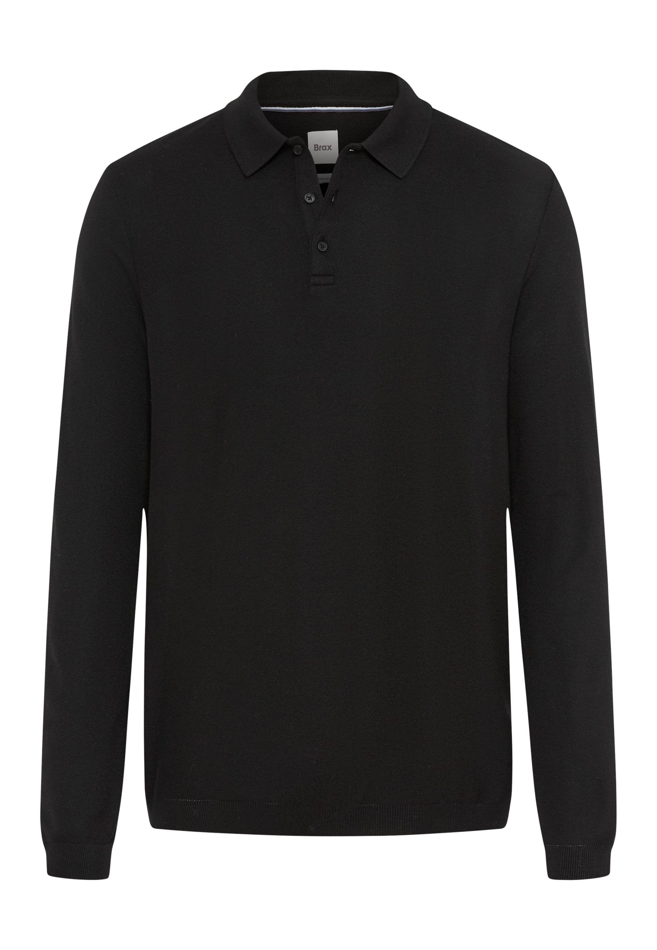 Brax Poloshirt "Style PAROS" günstig online kaufen