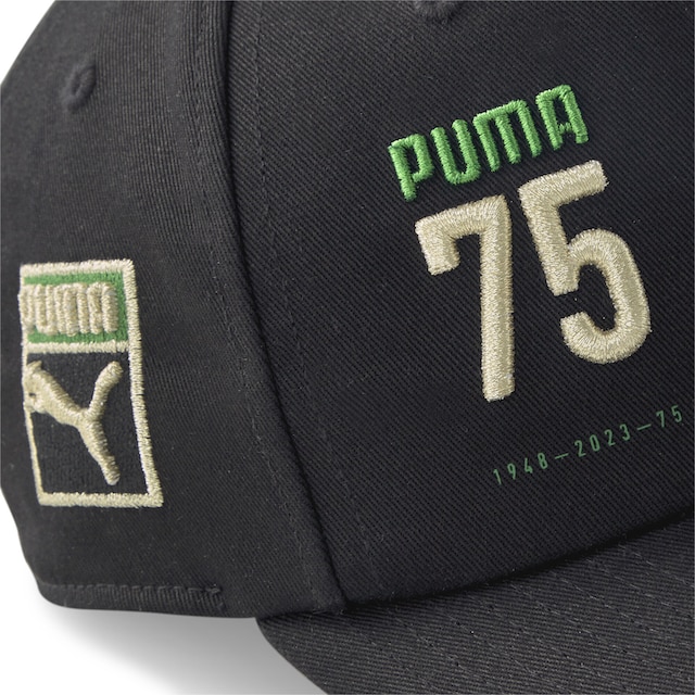 PUMA Flex Cap »PRIME Anniversary Cap« | BAUR