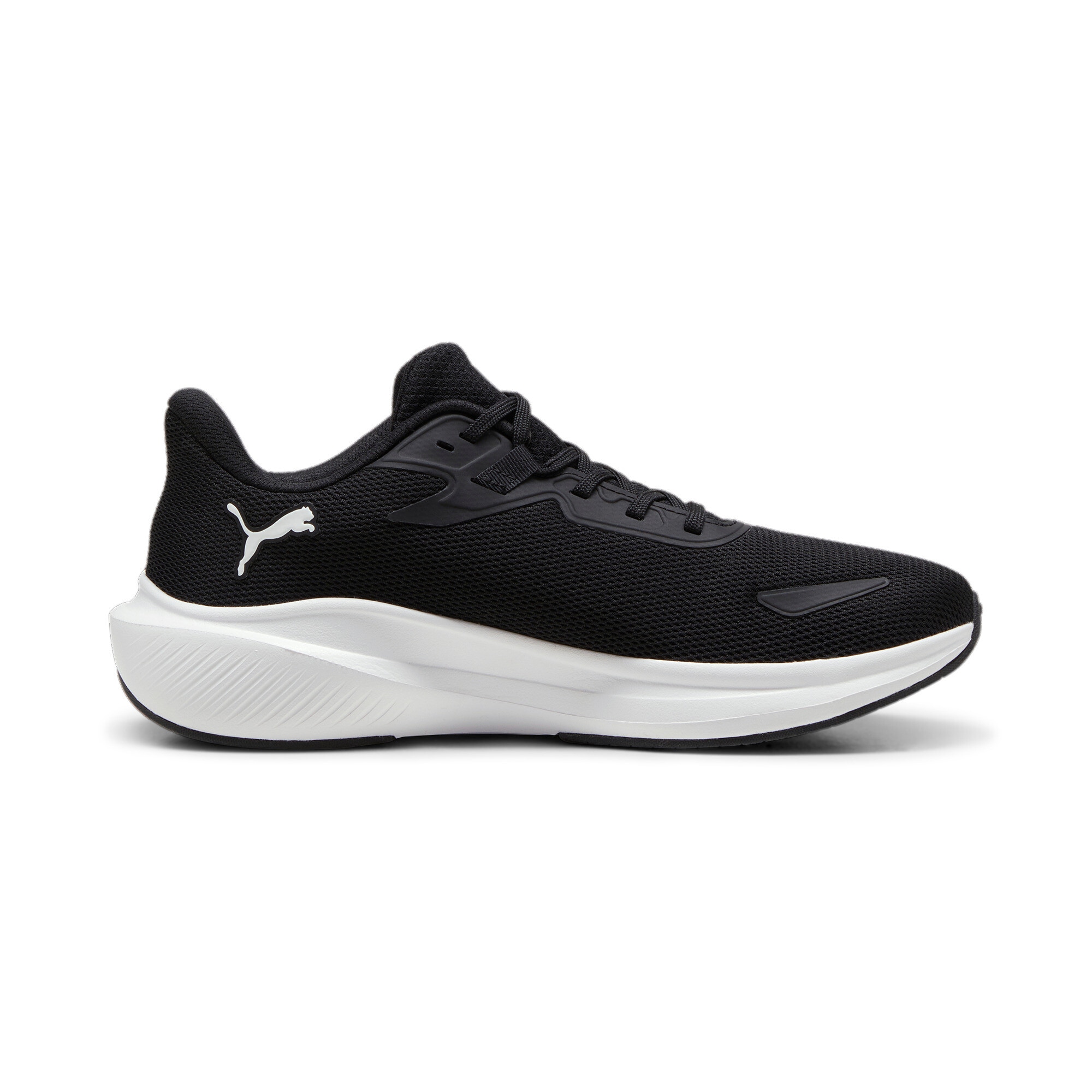 PUMA Laufschuh »SKYROCKET LITE«