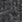 dark grey dark grey