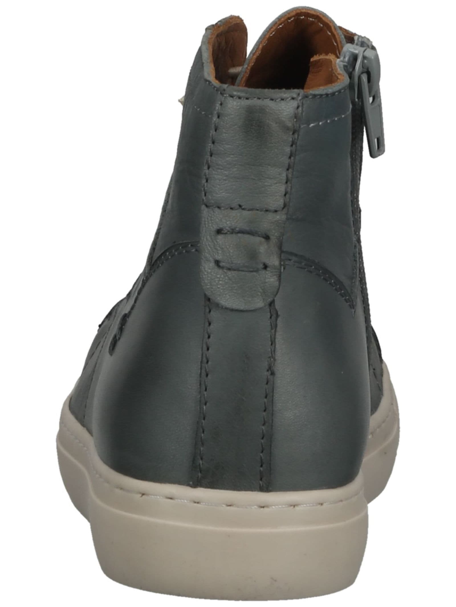 Hush Puppies Sneaker »Hush Puppies Sneaker Leder«