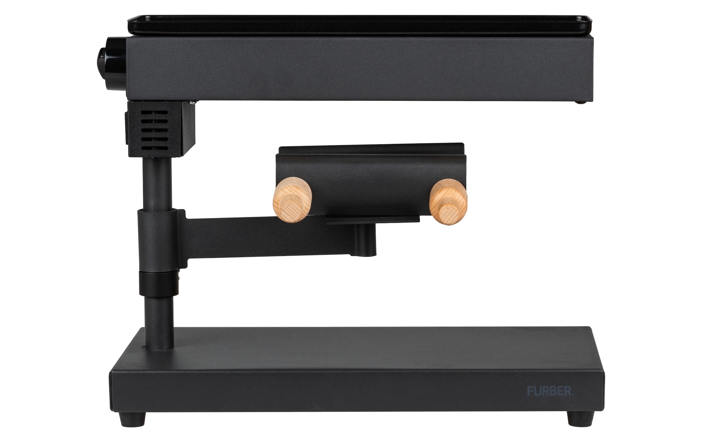 FURBER Raclette »Melty« 600 W