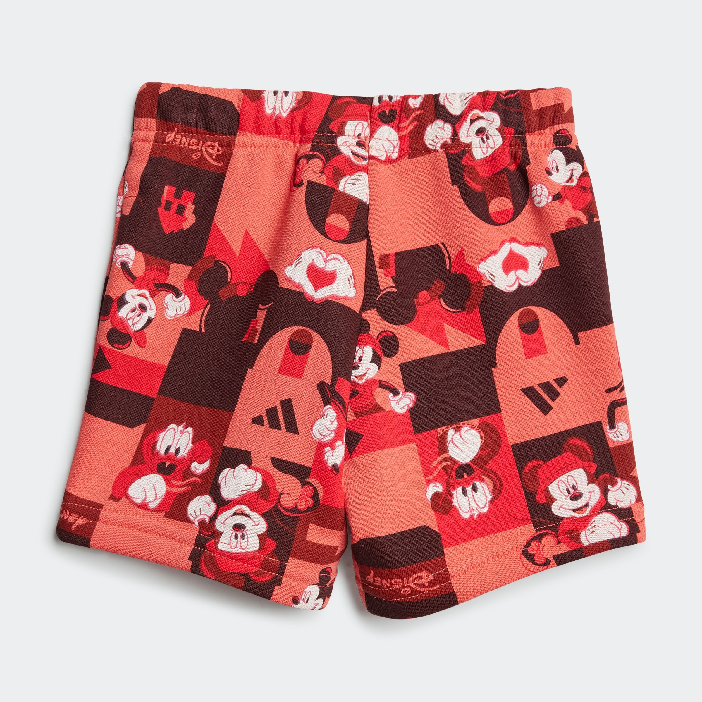 adidas Sportswear Trainingsanzug »I DY MM T SET«, (2 tlg.)