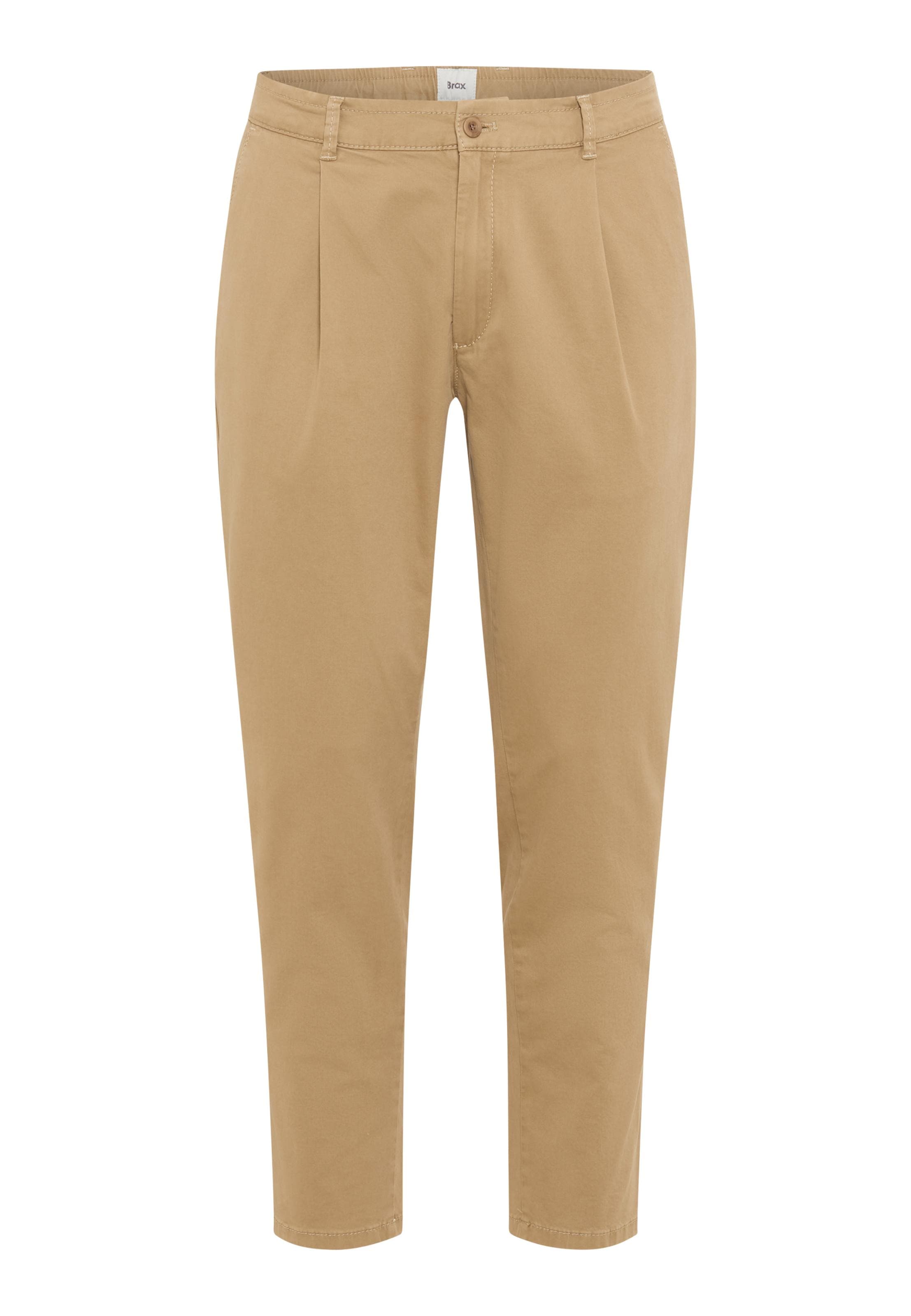 Brax Chinohose »Style TINO«