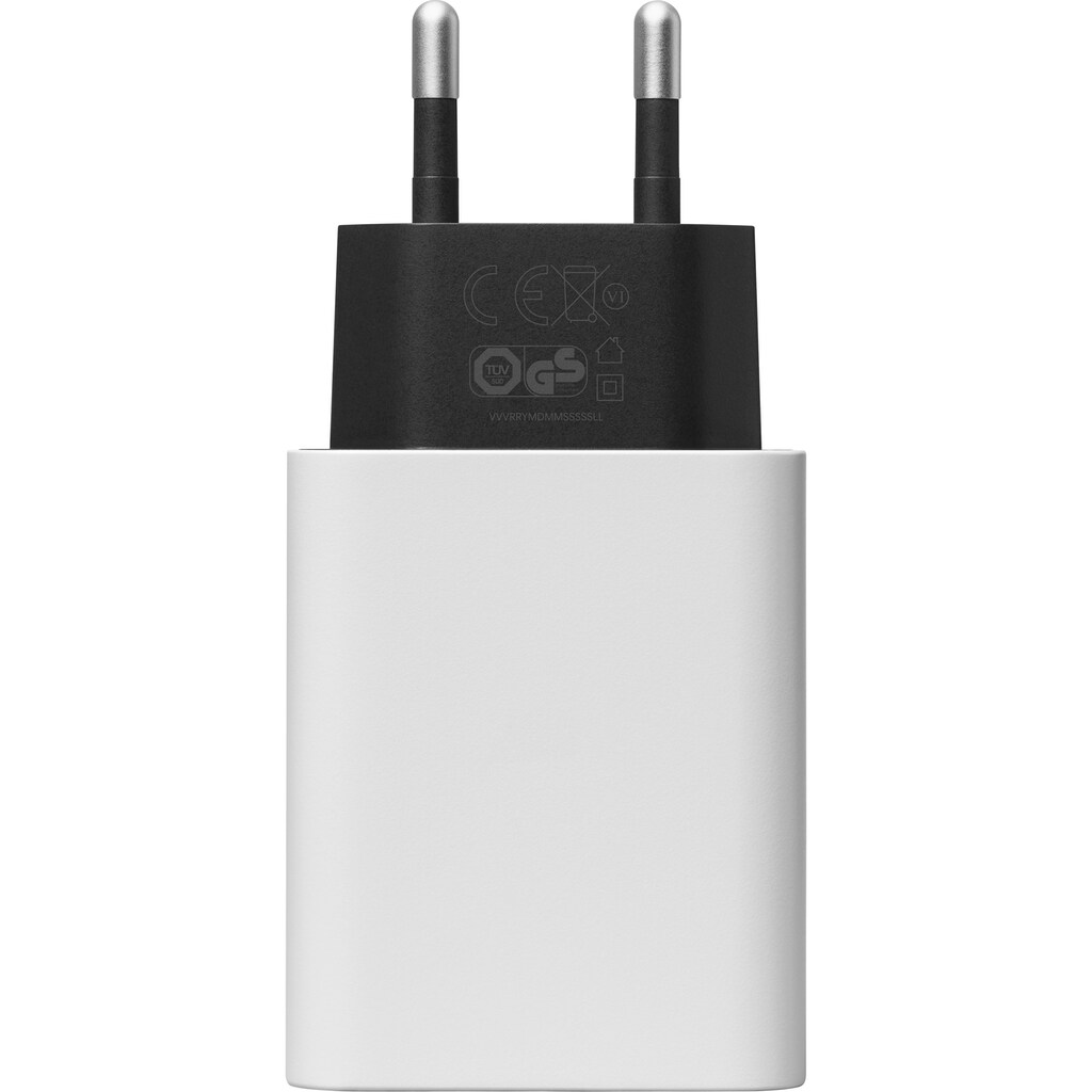 Google Smartphone-Adapter »Adapter without Cable 2021«