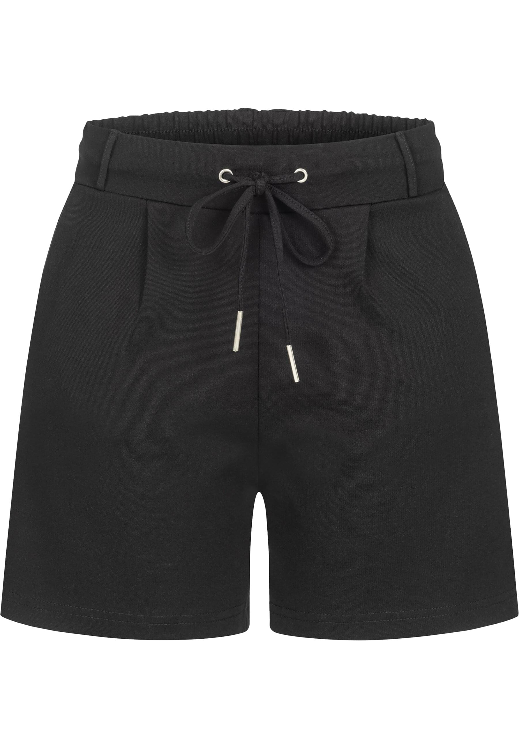 CLOUD 5IVE Shorts "CLOUD 5IVE Shorts mit Tunnelzug und 2-Pockets" günstig online kaufen