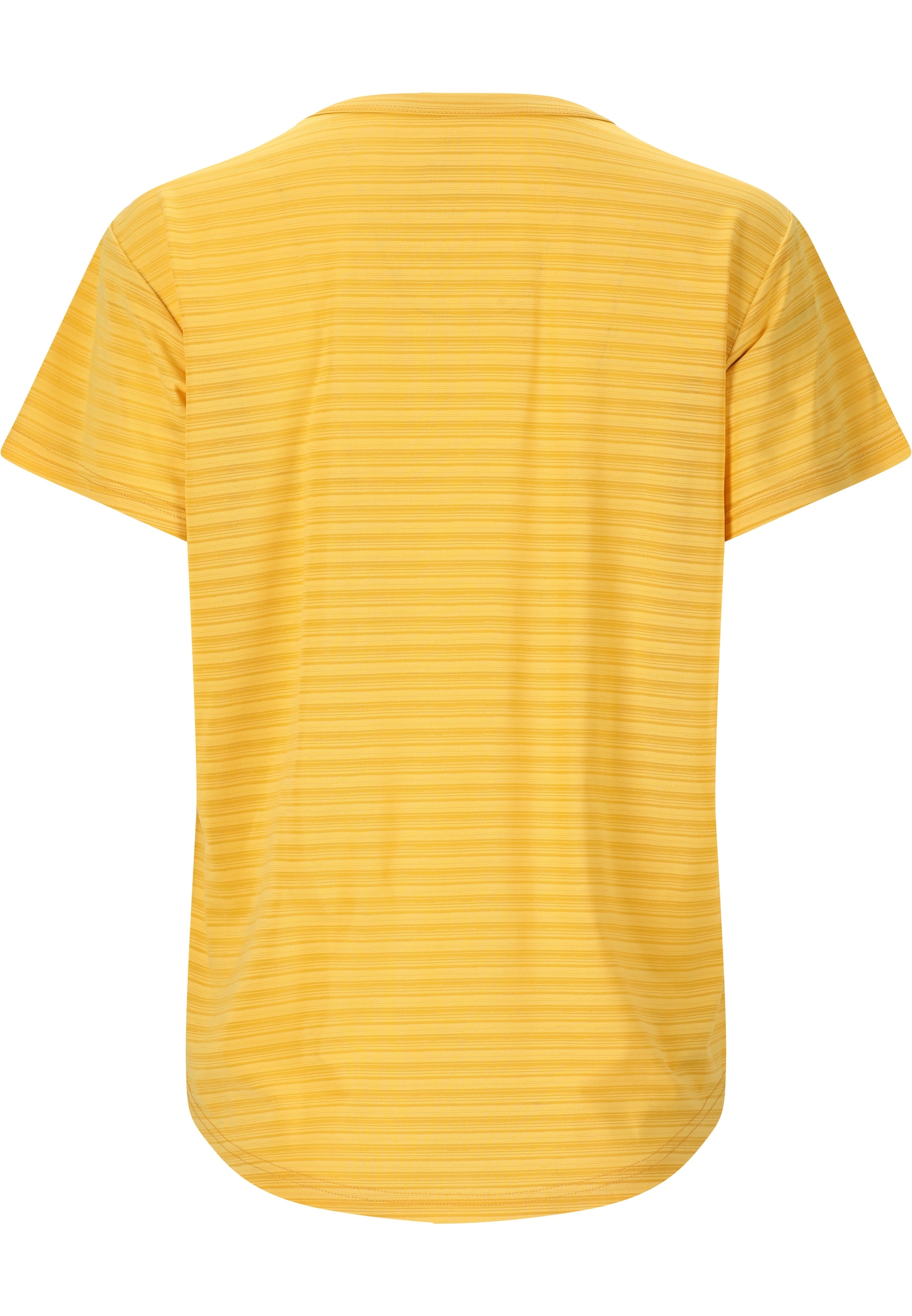 WHISTLER T-Shirt »Skylon«, im vielseitigen und bequemen Design