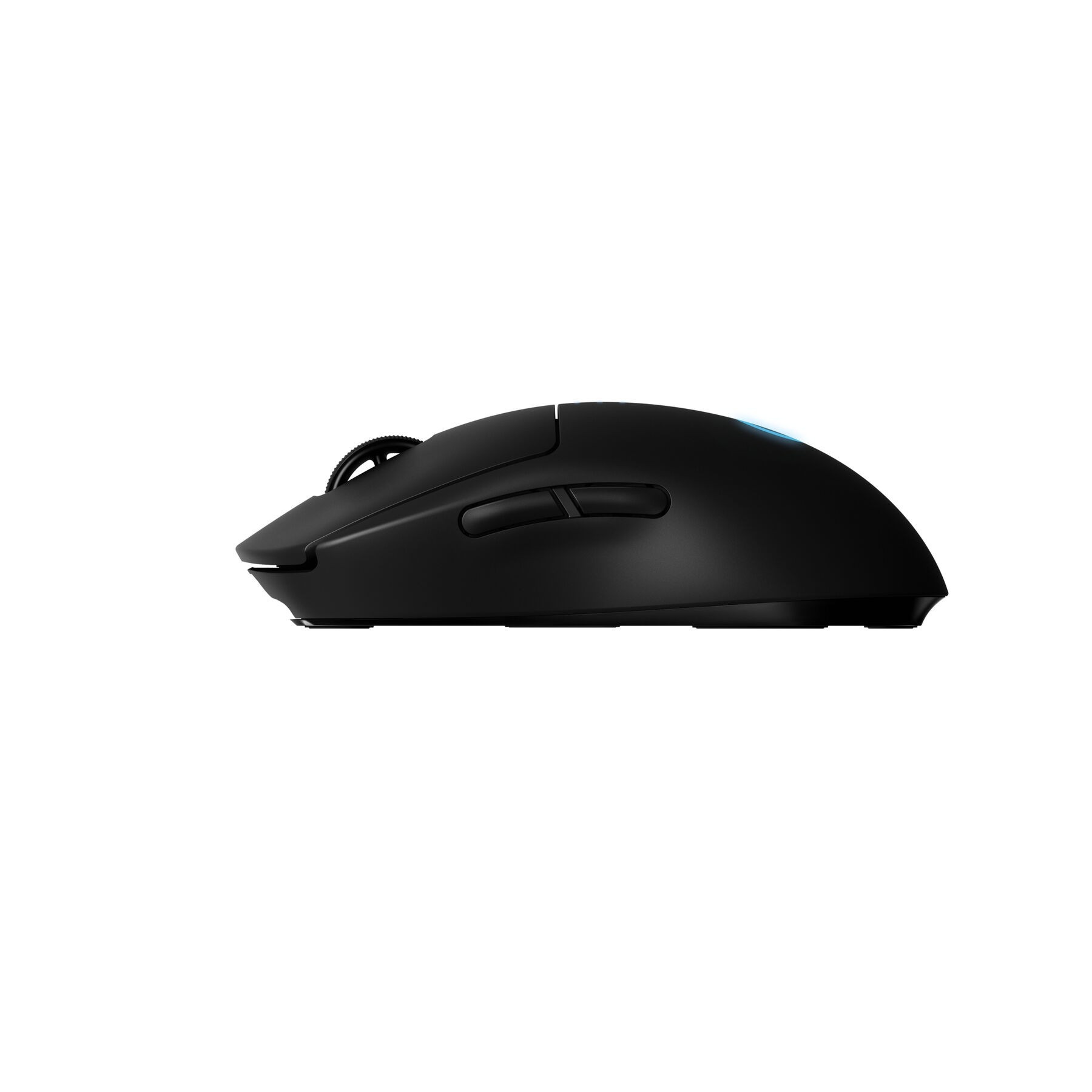 Logitech Maus »910-005273«