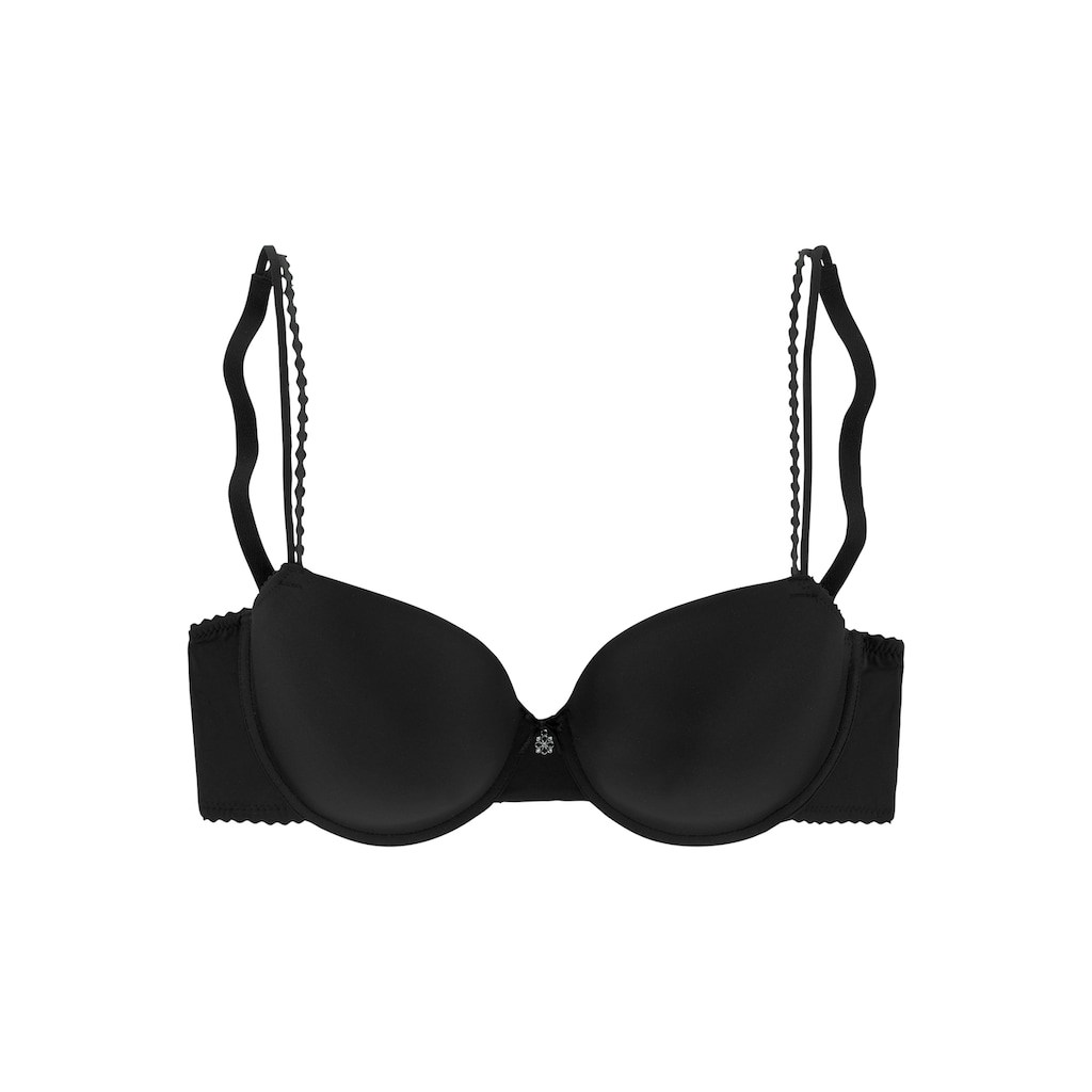 LASCANA Push-up-BH