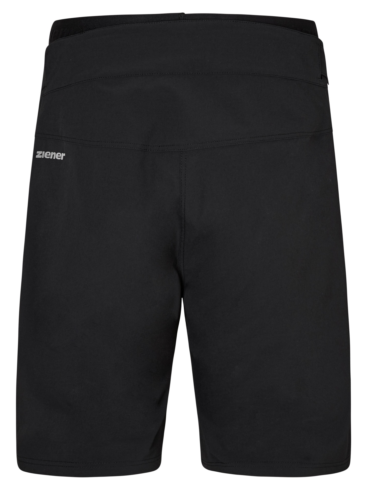 Ziener "NILSA" günstig online kaufen