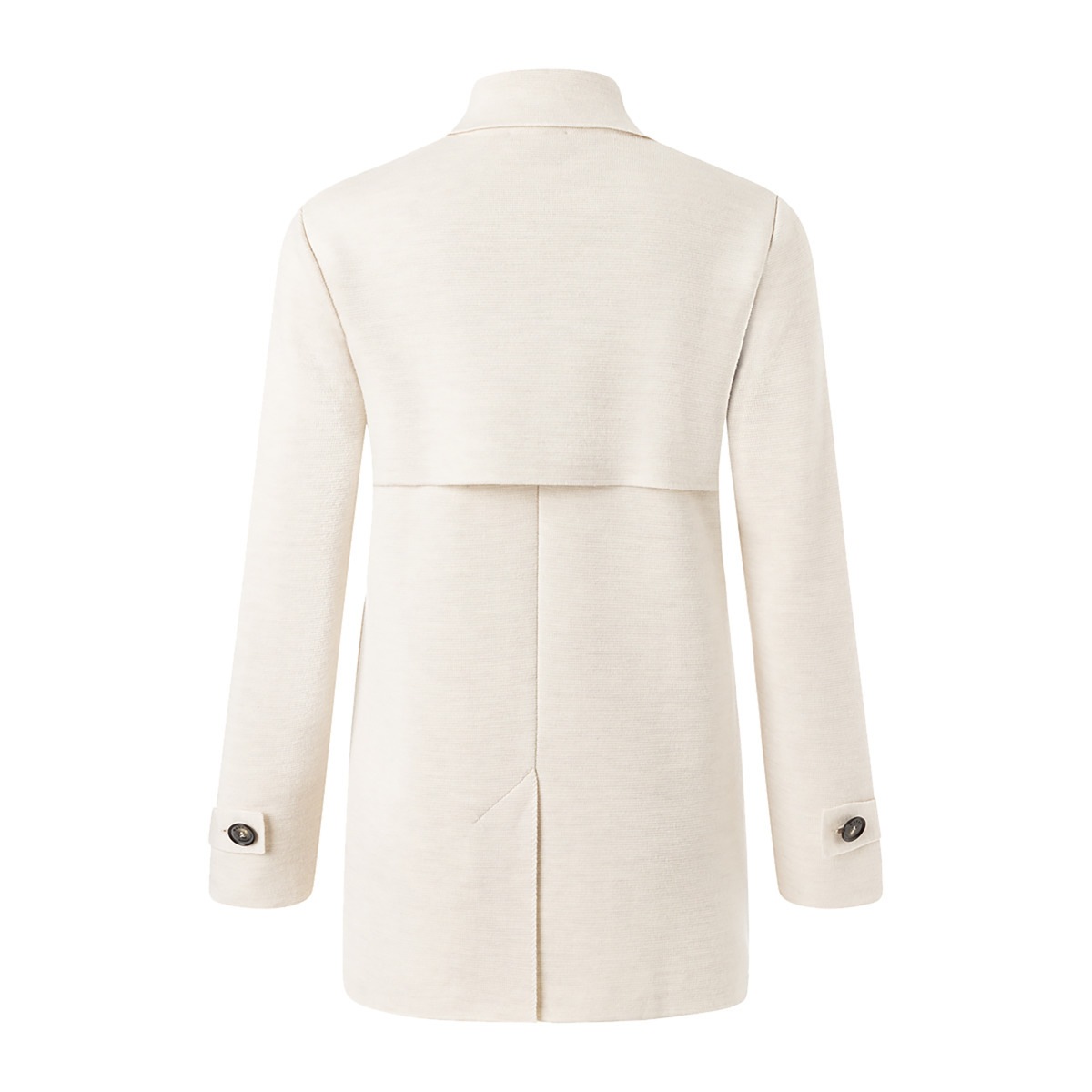 MAERZ Muenchen Strickjacke »Maerz Muenchen 280500 Strickjacke Damen Bekleidung«