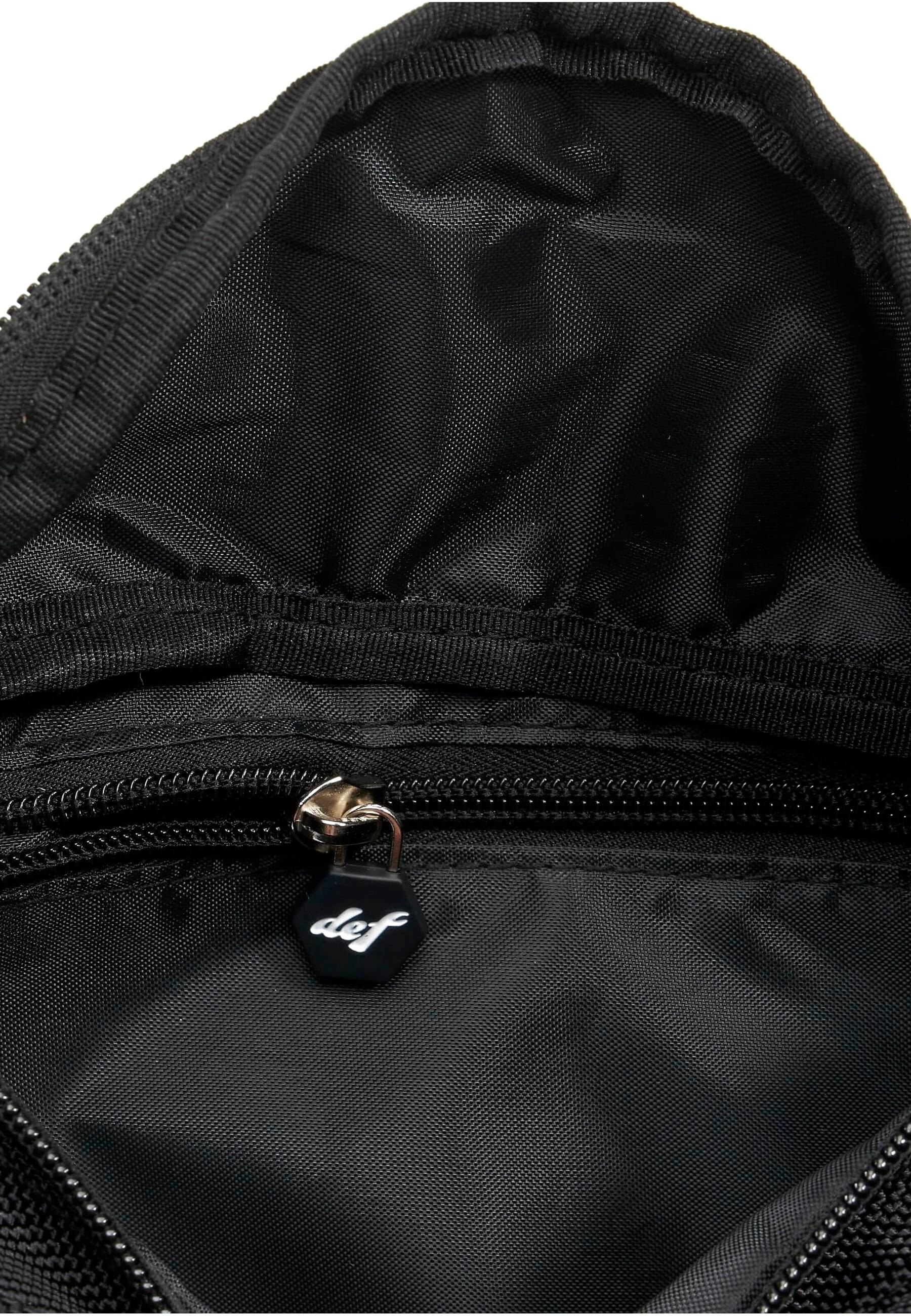DEF Bauchtasche "DEF DEF Sachet" günstig online kaufen