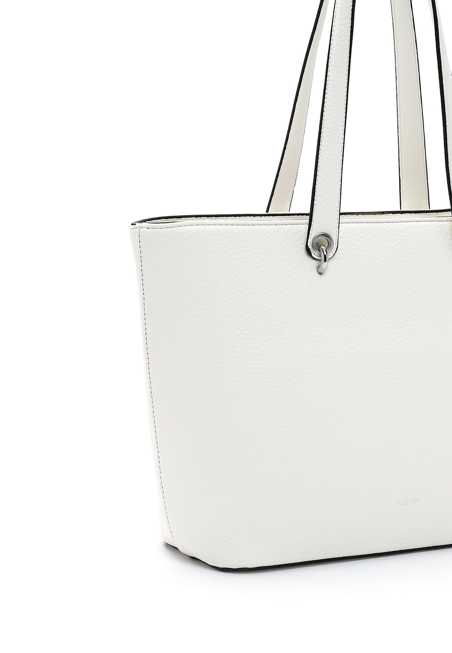 EMILY & NOAH Shopper »Shopper E&N Drancy RUE 09«