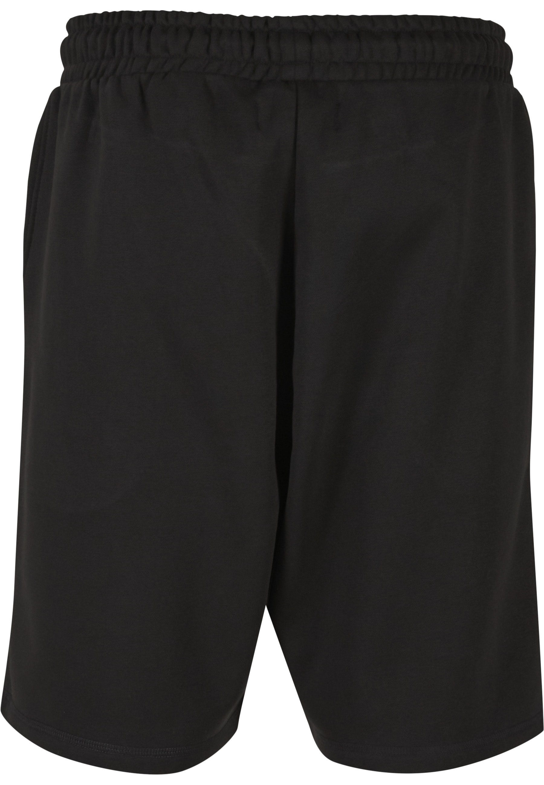 Rocawear Sweatshorts »Rocawear Shorts Numbers«