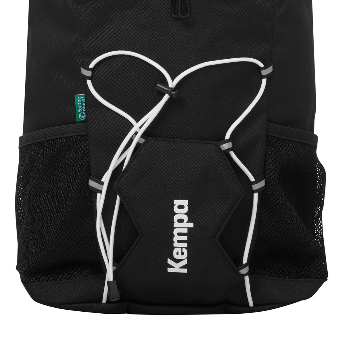 Kempa Rucksack »Rucksack PRO 17L«