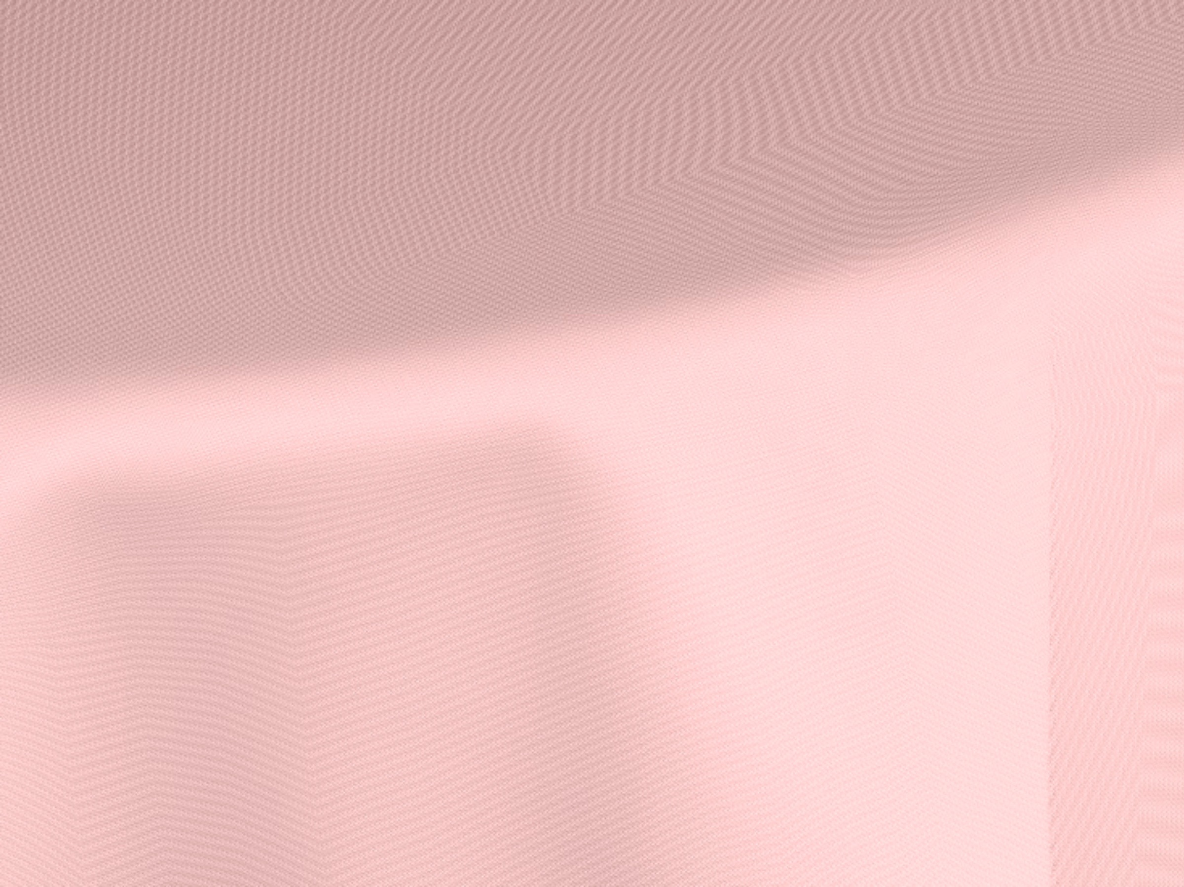 Adam Tischdecke "Uni Collection" aus 100% Bio-Baumwolle günstig online kaufen