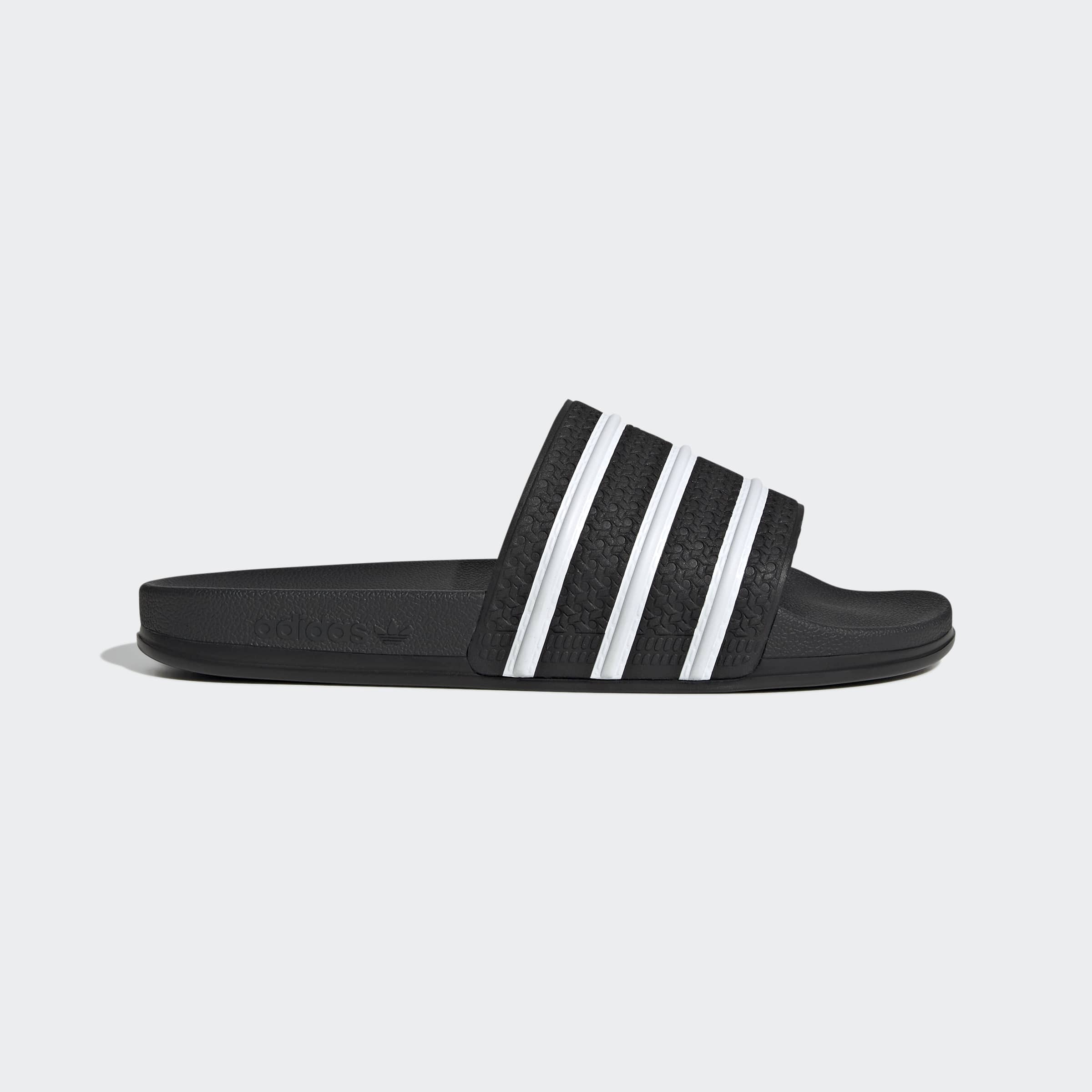 adidas Originals Badesandale "ADILETTE OG CF BADESCHLAPPEN" Badelatschen günstig online kaufen