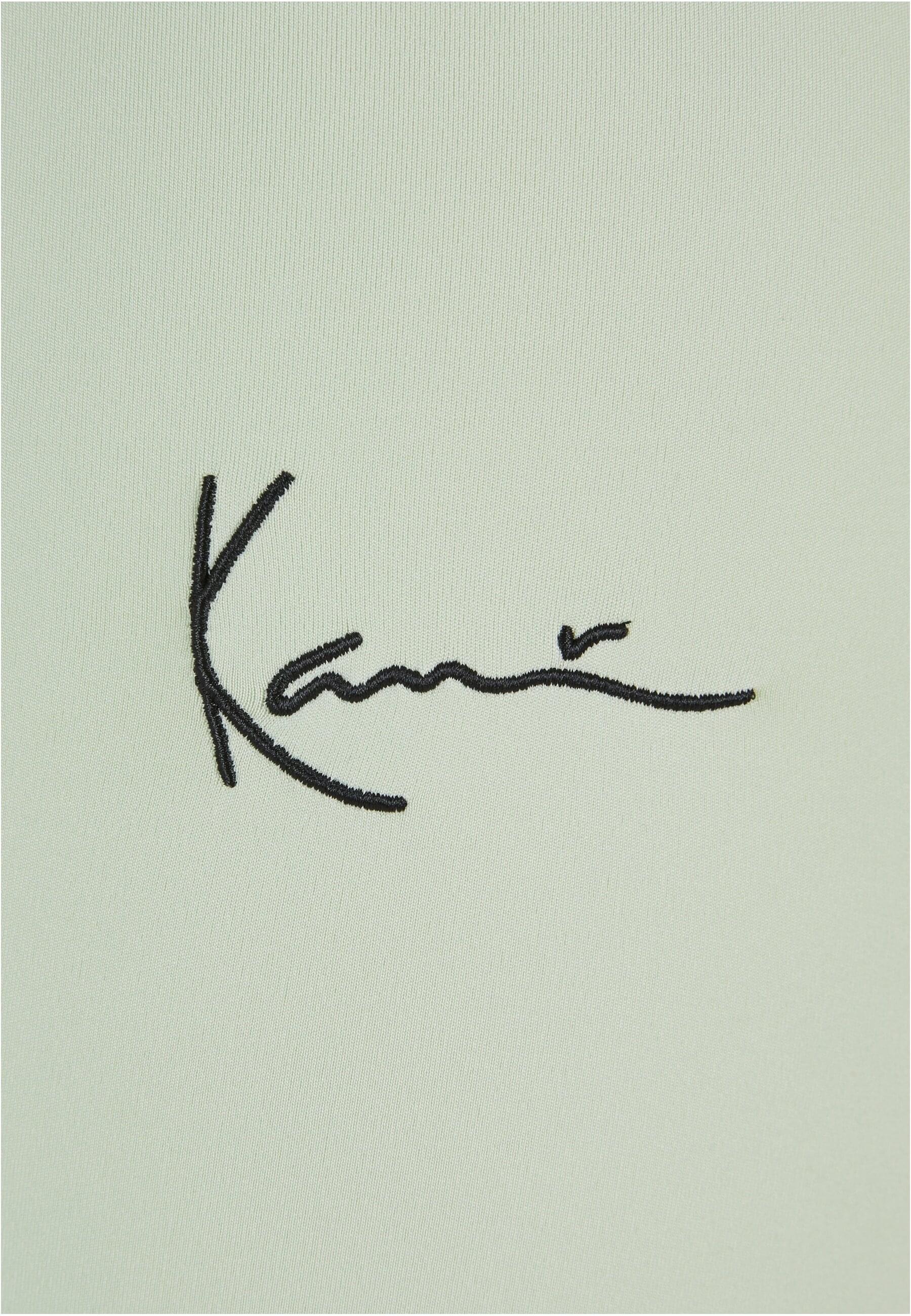 Karl Kani Leggings »Karl Kani Damen«, (1 tlg.)