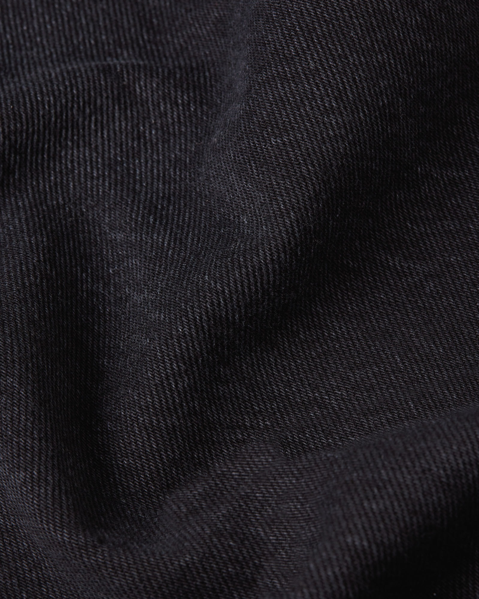 G-STAR Regular-fit-Jeans »G-STAR Elwood Regular Jeans«