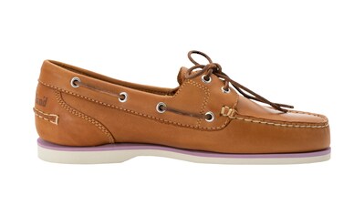 Bootsschuh »CLASSIC BOAT BOAT SHOE«