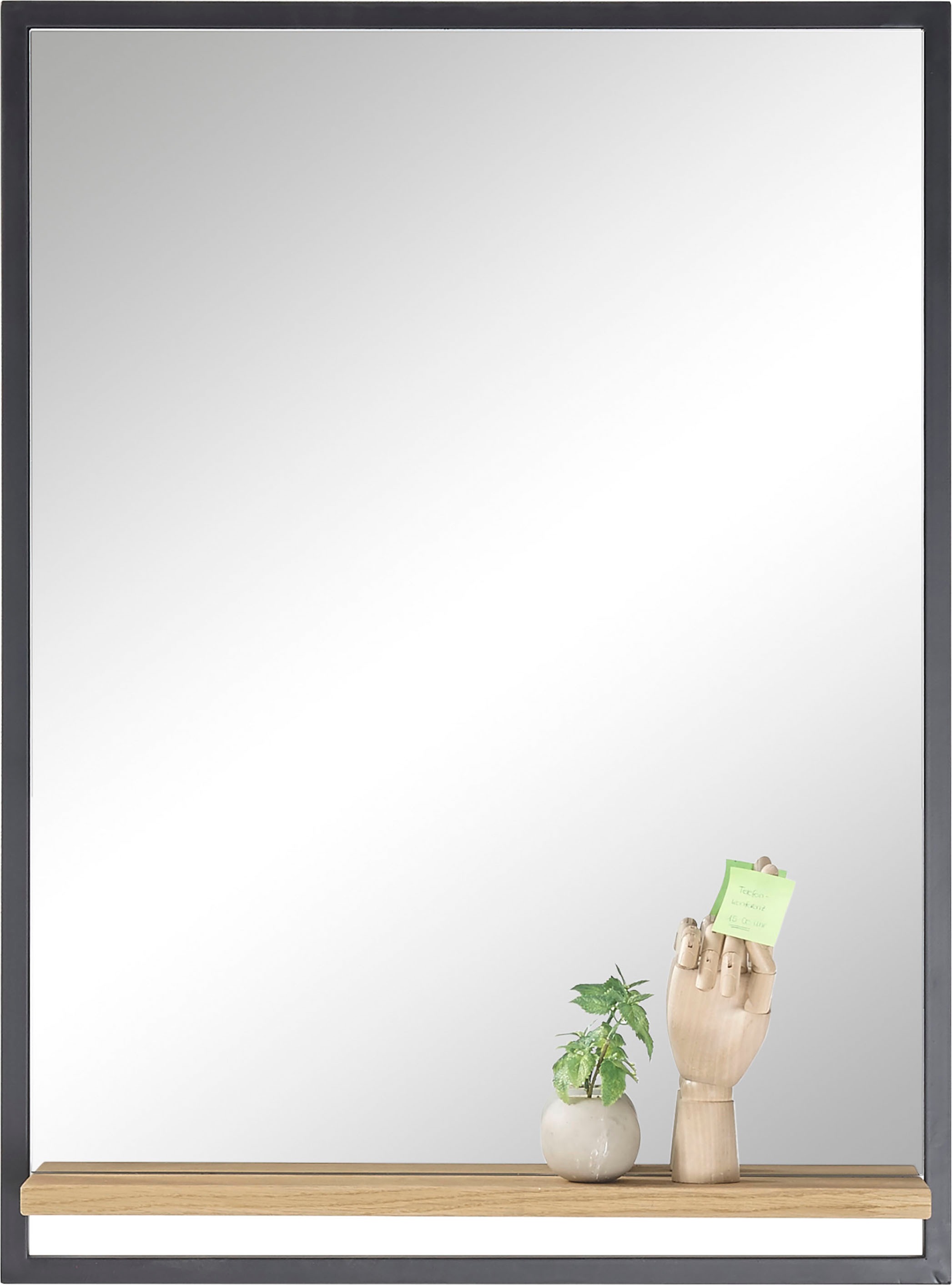 Thumbnail - MCA furniture Wandspiegel "Yorkshire"