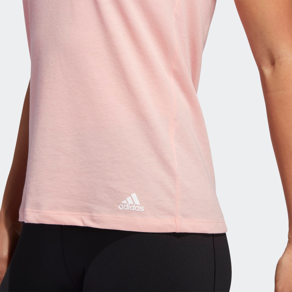 adidas Performance Funktionstop »PRIME TANK«