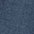 mid-blue-used