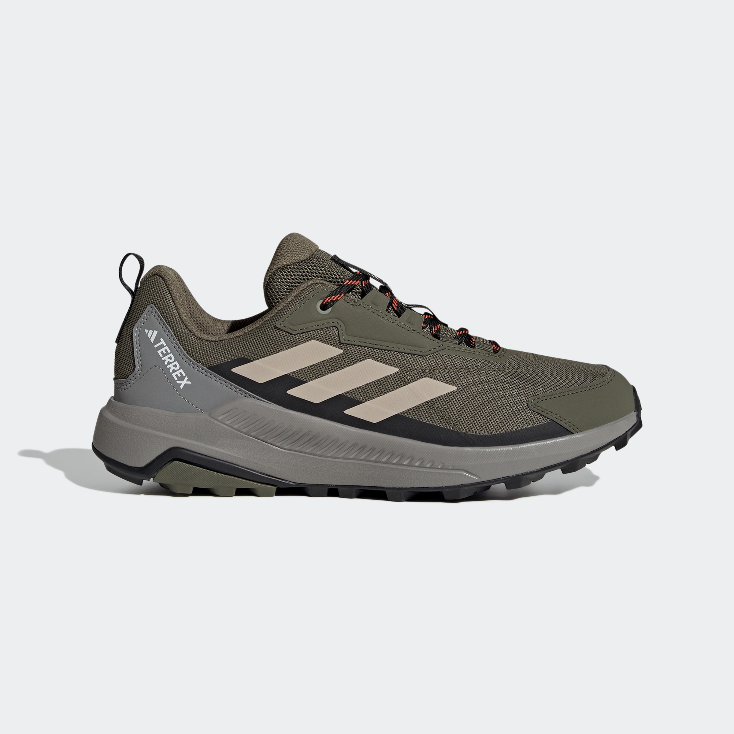 adidas TERREX Wanderschuh »TERREX ANYLANDER«