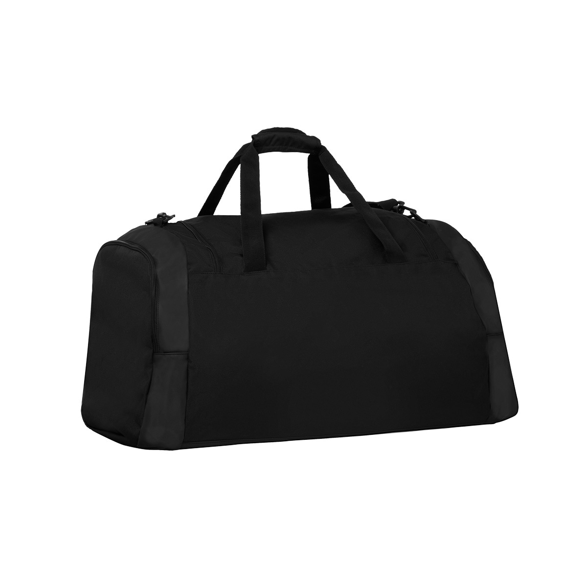 Kempa Sporttasche »Sporttasche 30L«