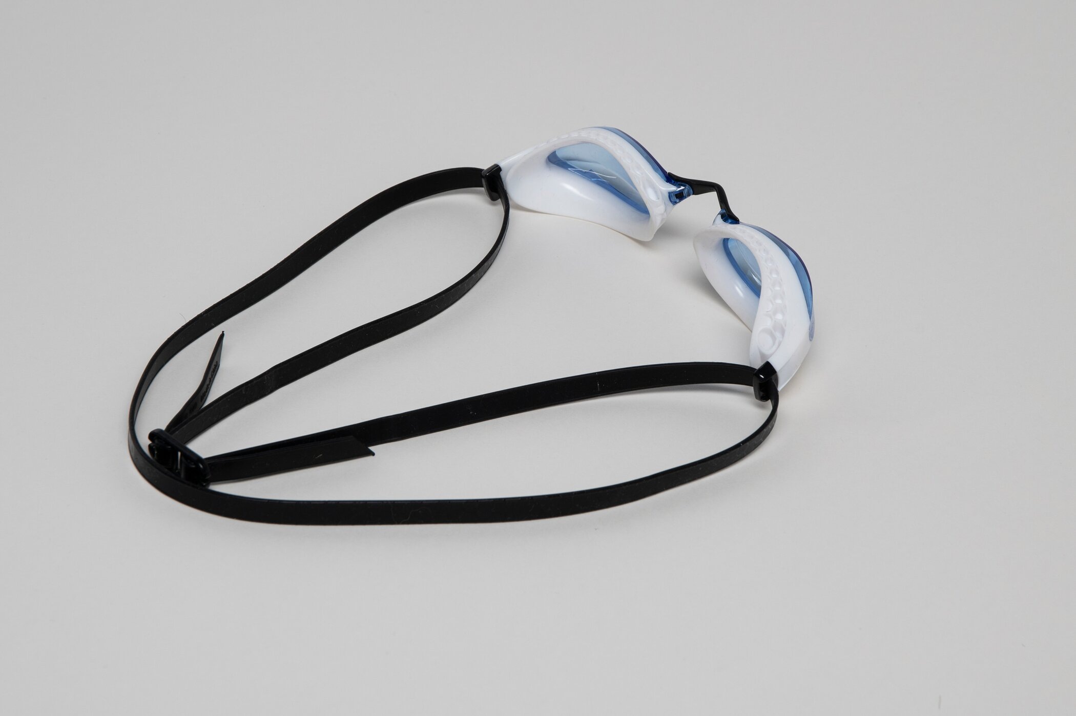 Arena Schwimmbrille »AIR-SPEED«