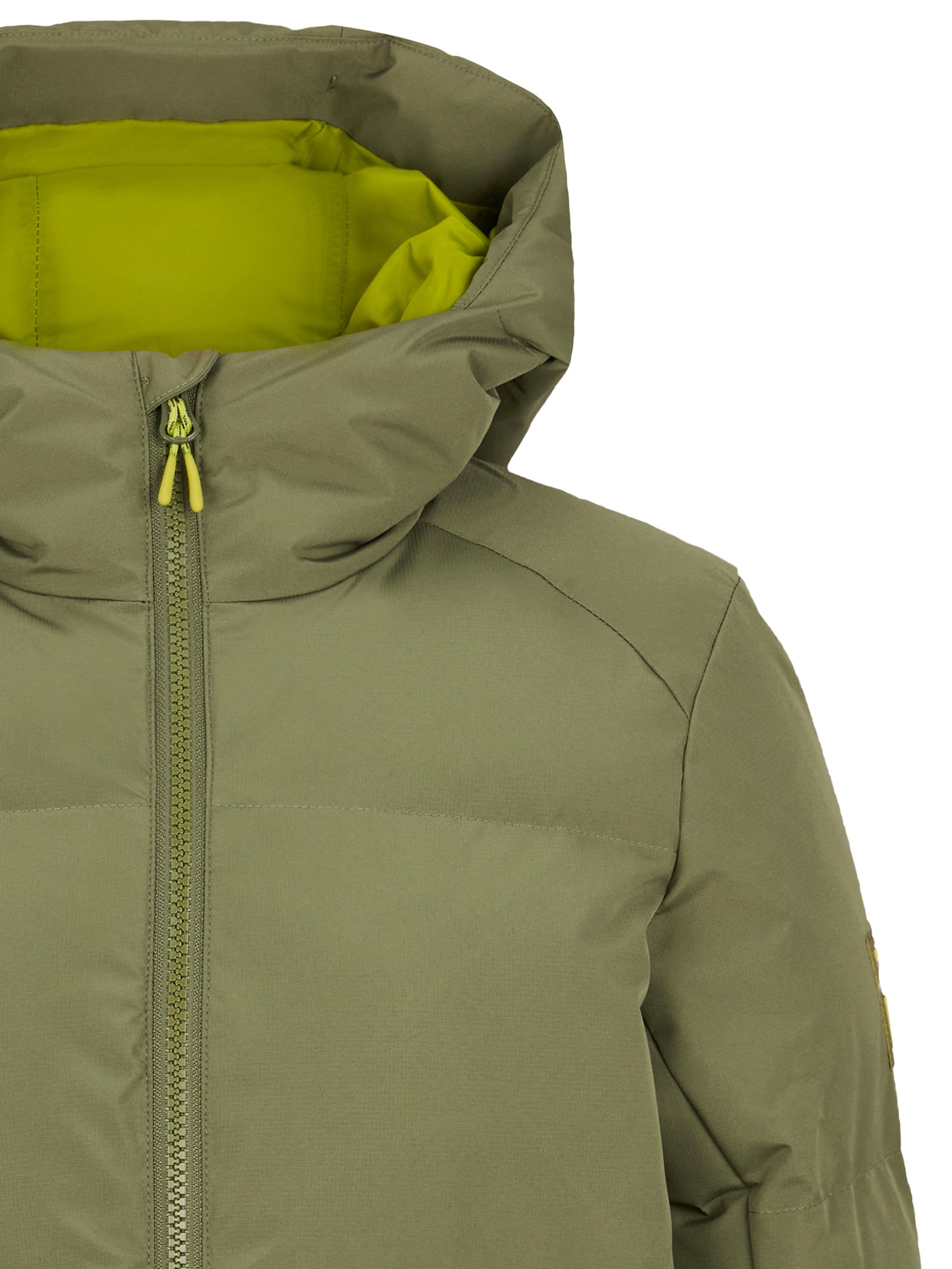 Ziener Skijacke »AWAR-Z jacket junior«