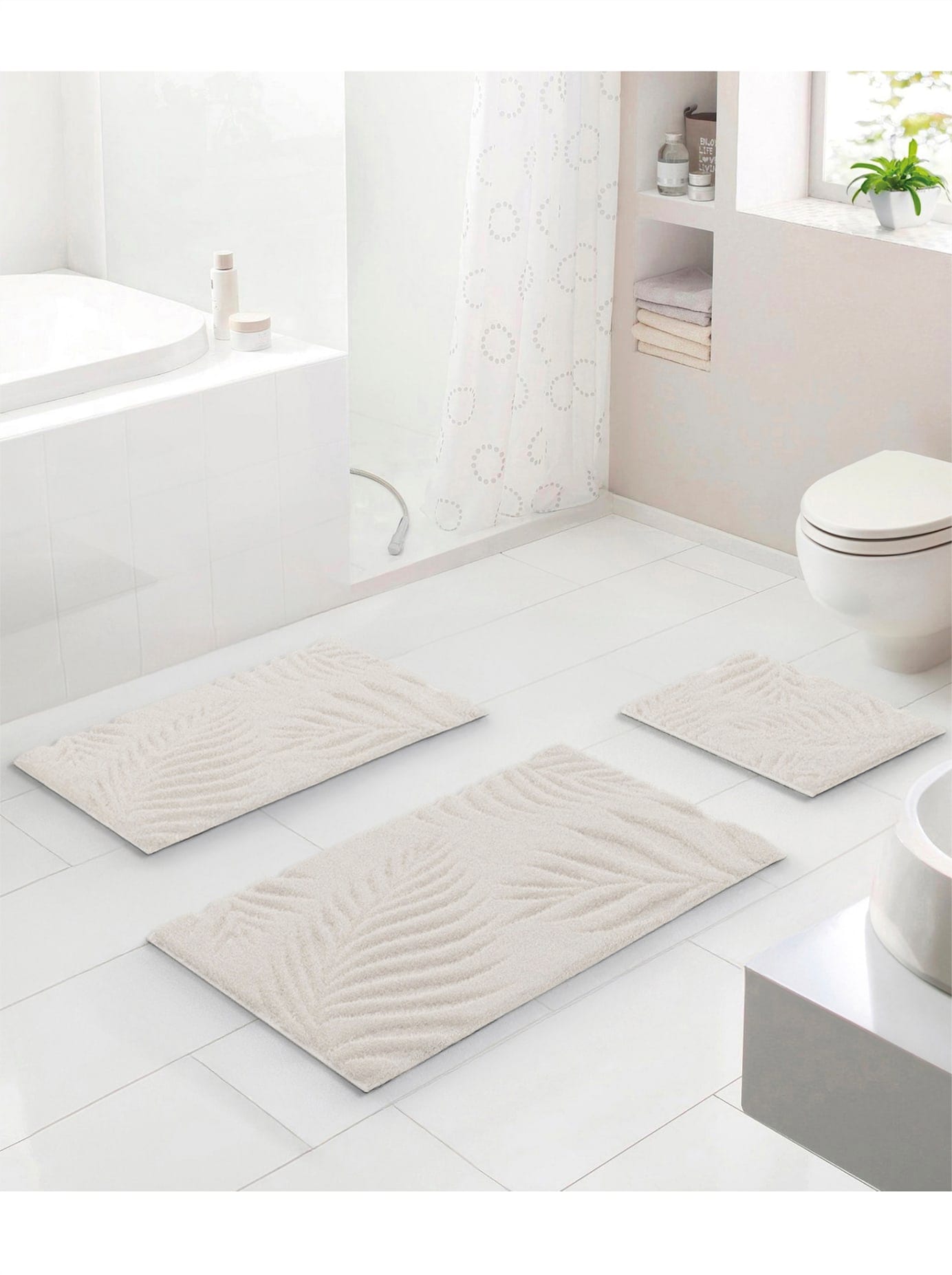 Grund Badematte günstig online kaufen