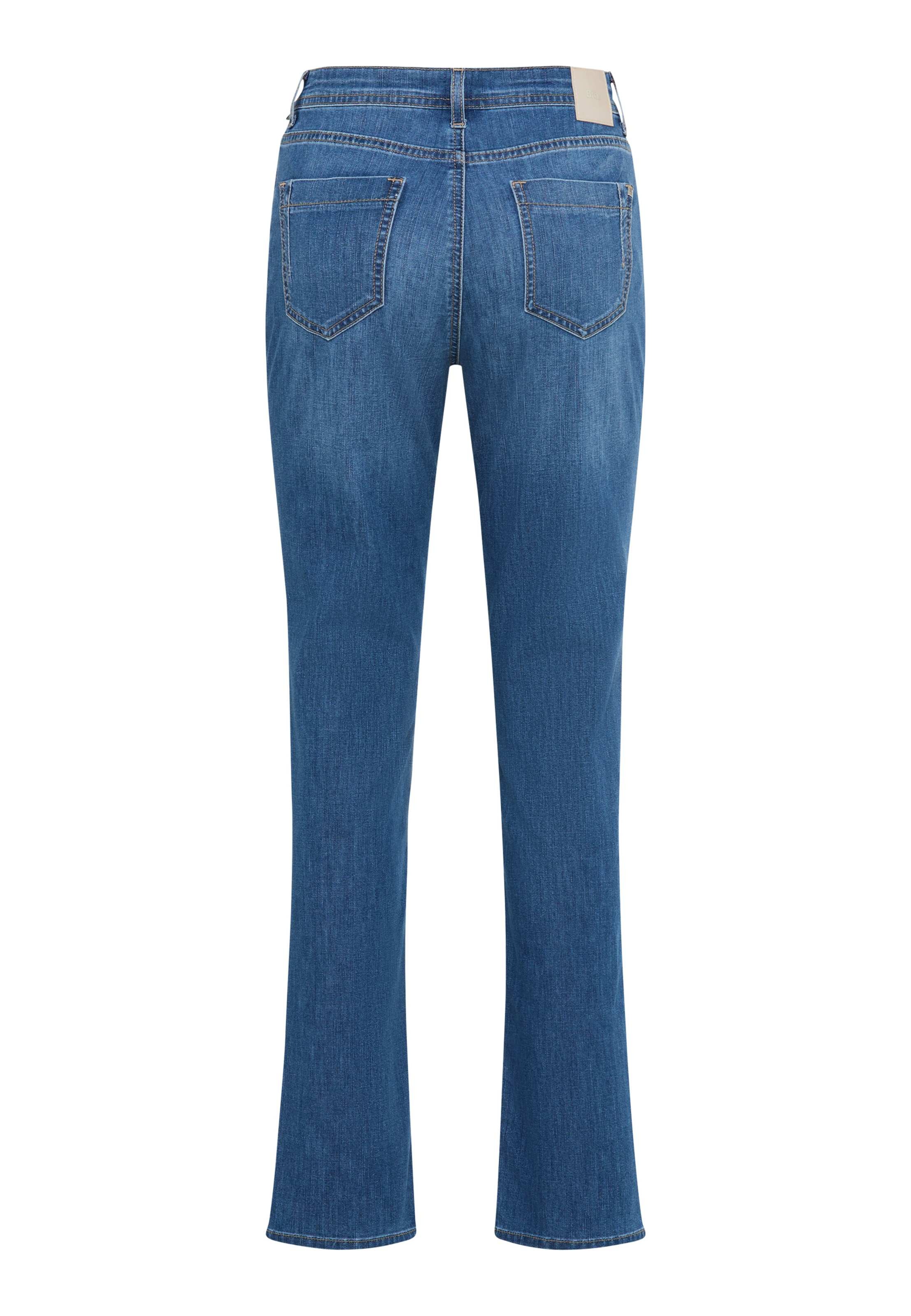 Brax 5-Pocket-Jeans »Style MARY«