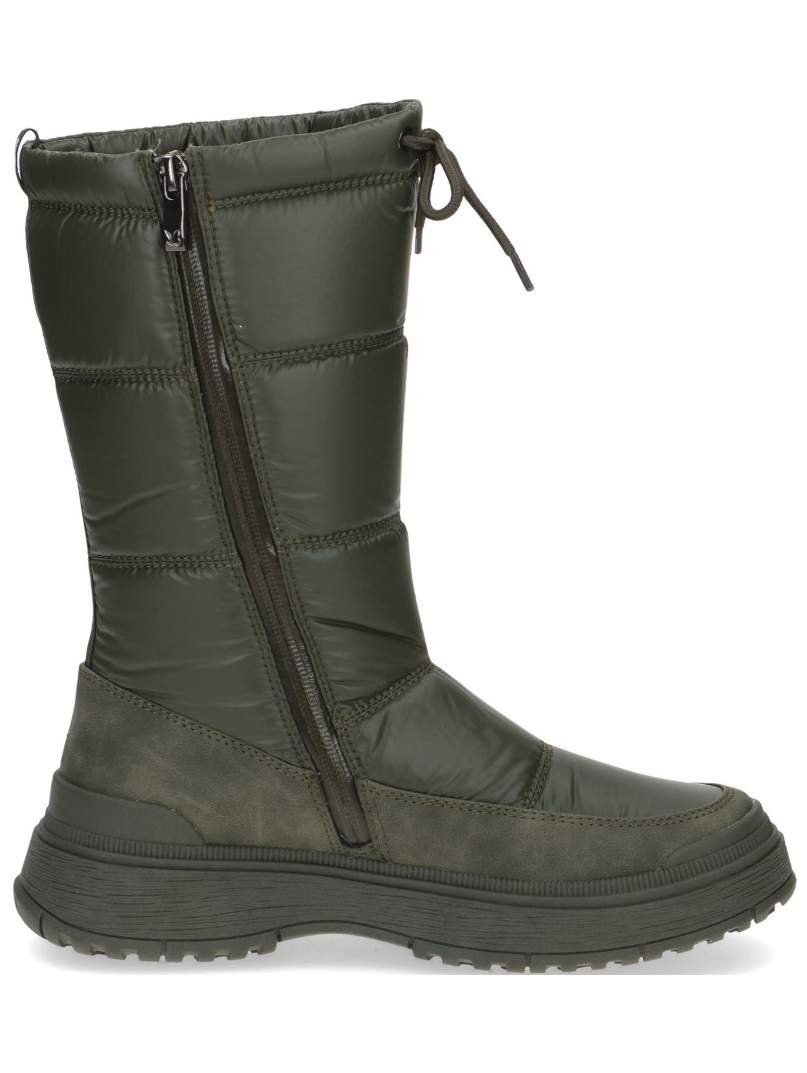 Caprice Stiefel »Caprice Stiefel Textil«