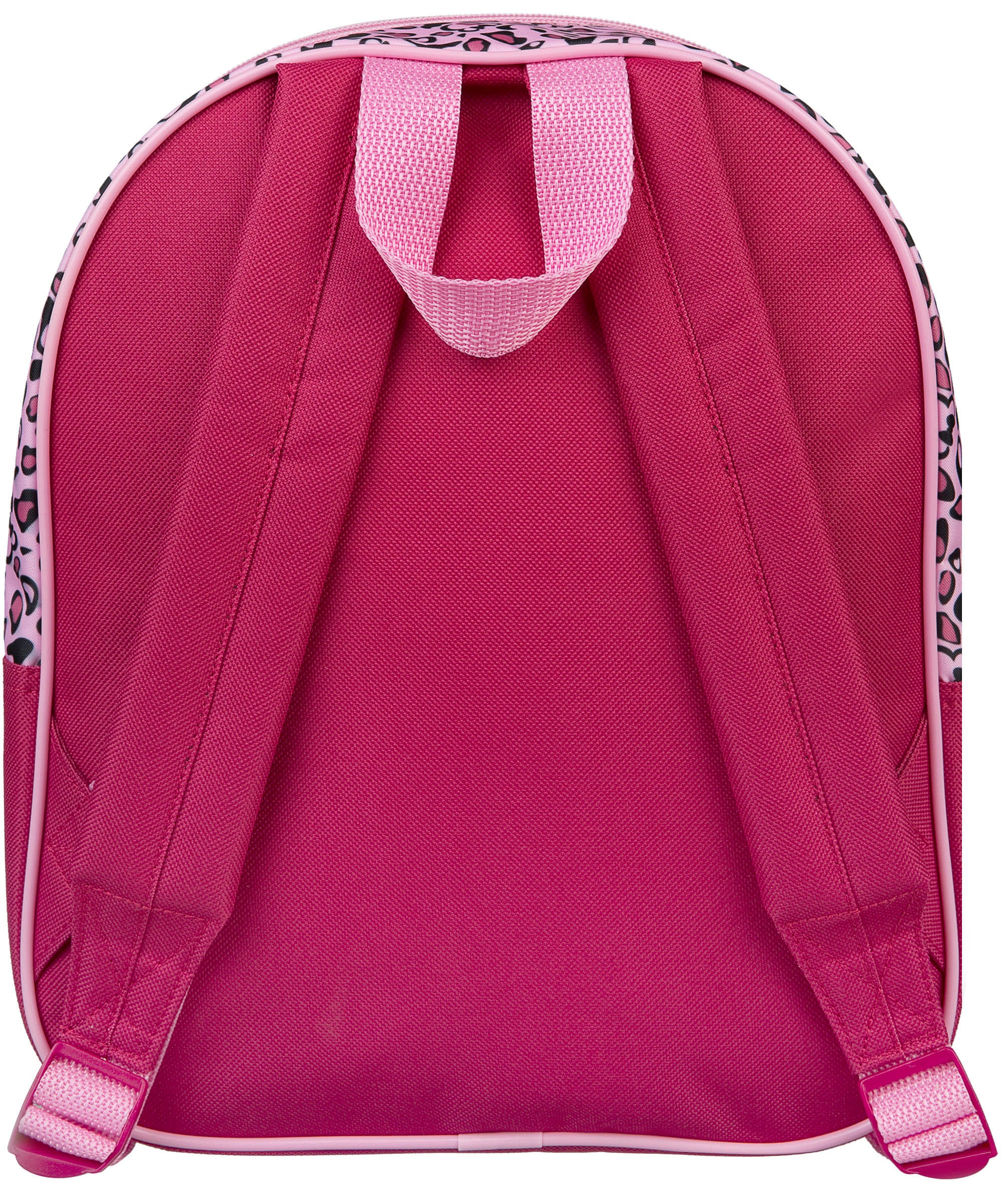 Scooli Kinderrucksack »Minnie Mouse«