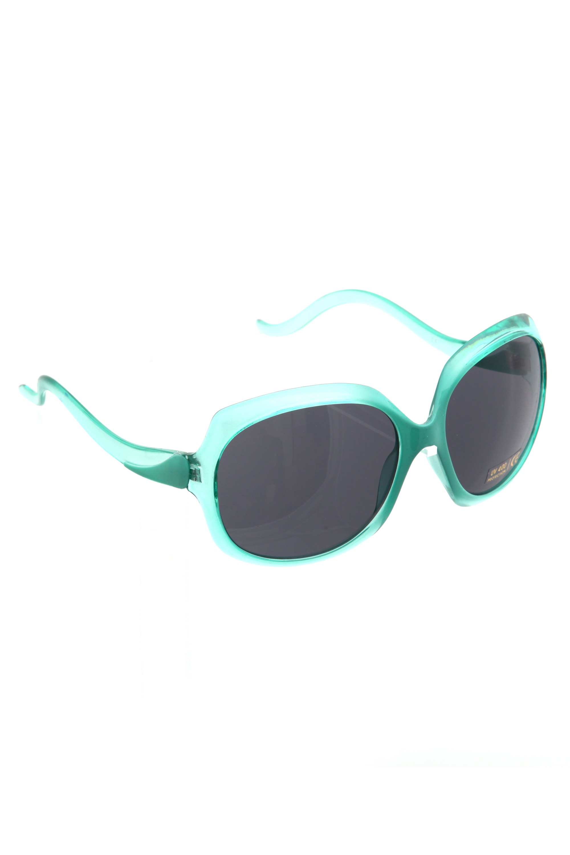 COLLEZIONE Rahmen | ALESSANDRO online im Trasparent-Look bestellen »Paris«, BAUR Sonnenbrille