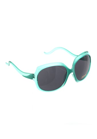 COLLEZIONE ALESSANDRO Sonnenbrille »Paris«, Rahmen im Trasparent-Look kaufen
