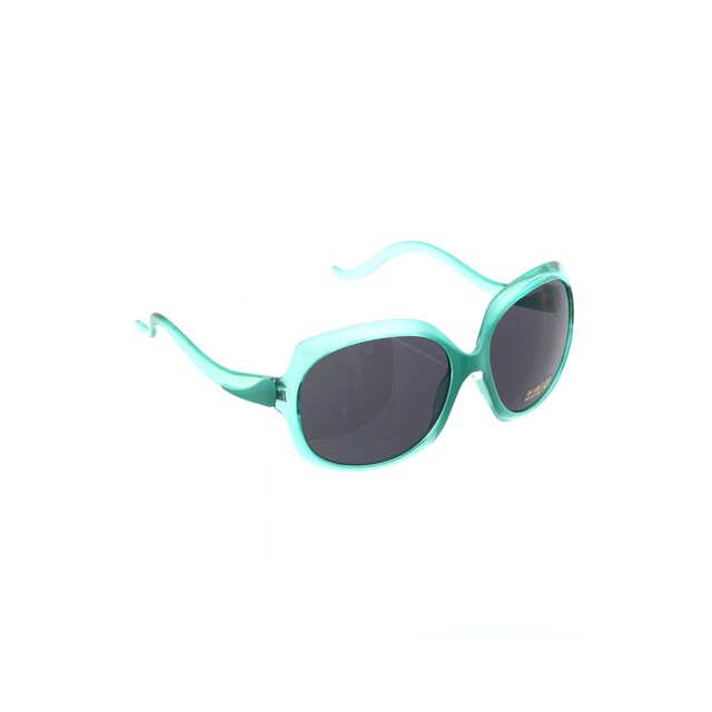 COLLEZIONE ALESSANDRO Sonnenbrille »Paris«, Rahmen im Trasparent-Look  online bestellen | BAUR