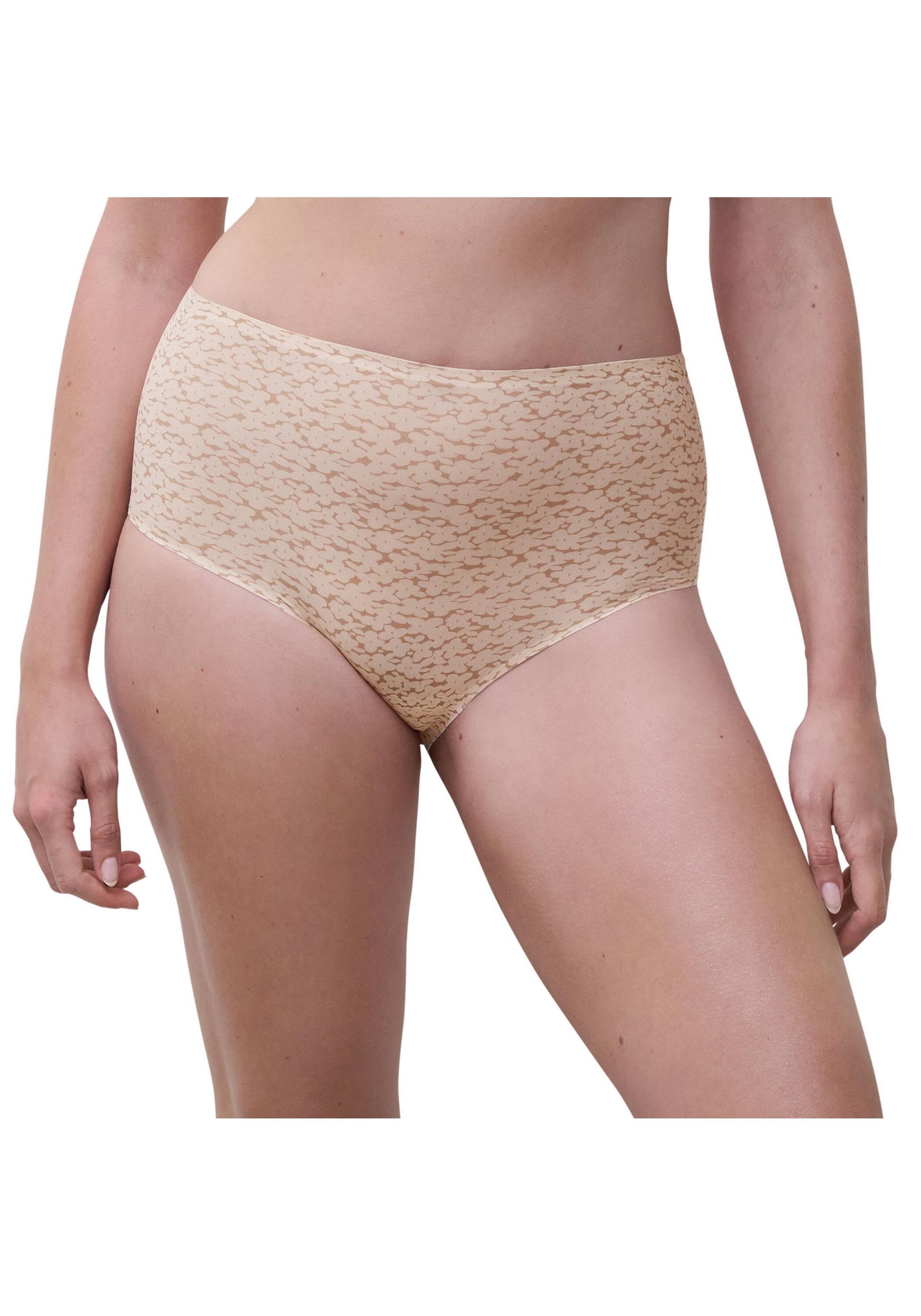 Chantelle Slip »Slip SOFTSTRETCH 1er Pack«