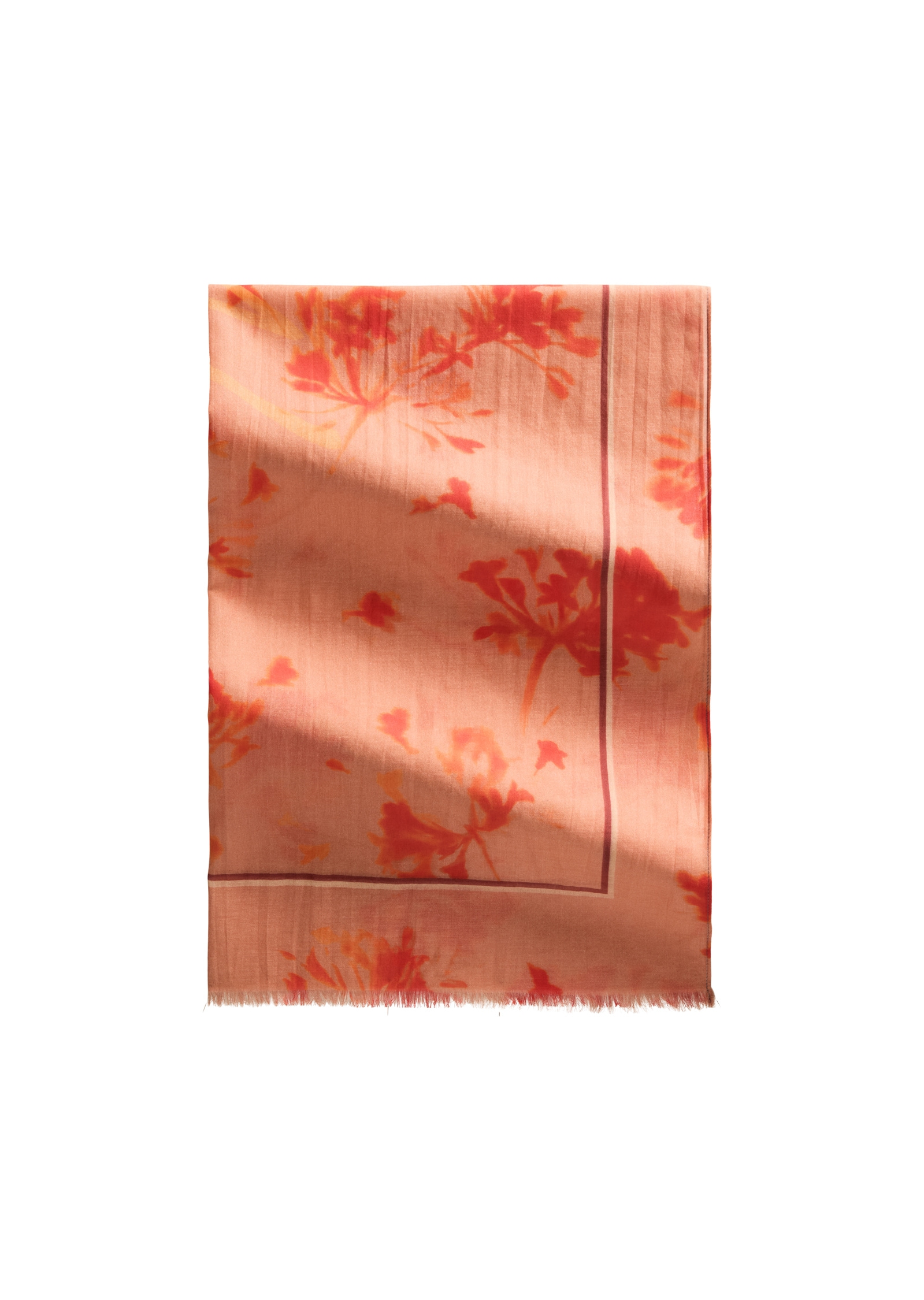 Marc OPolo "mit TENCEL™ Lyocell"