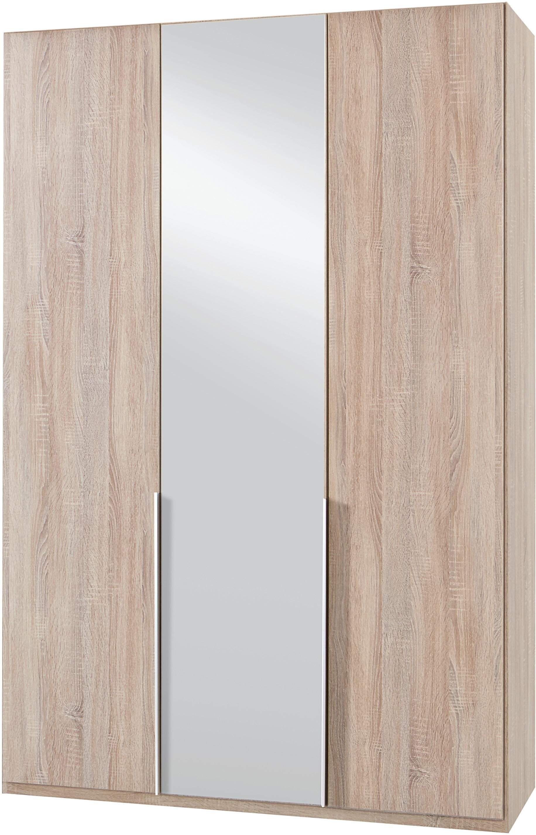 Wimex Kleiderschrank "New York" günstig online kaufen