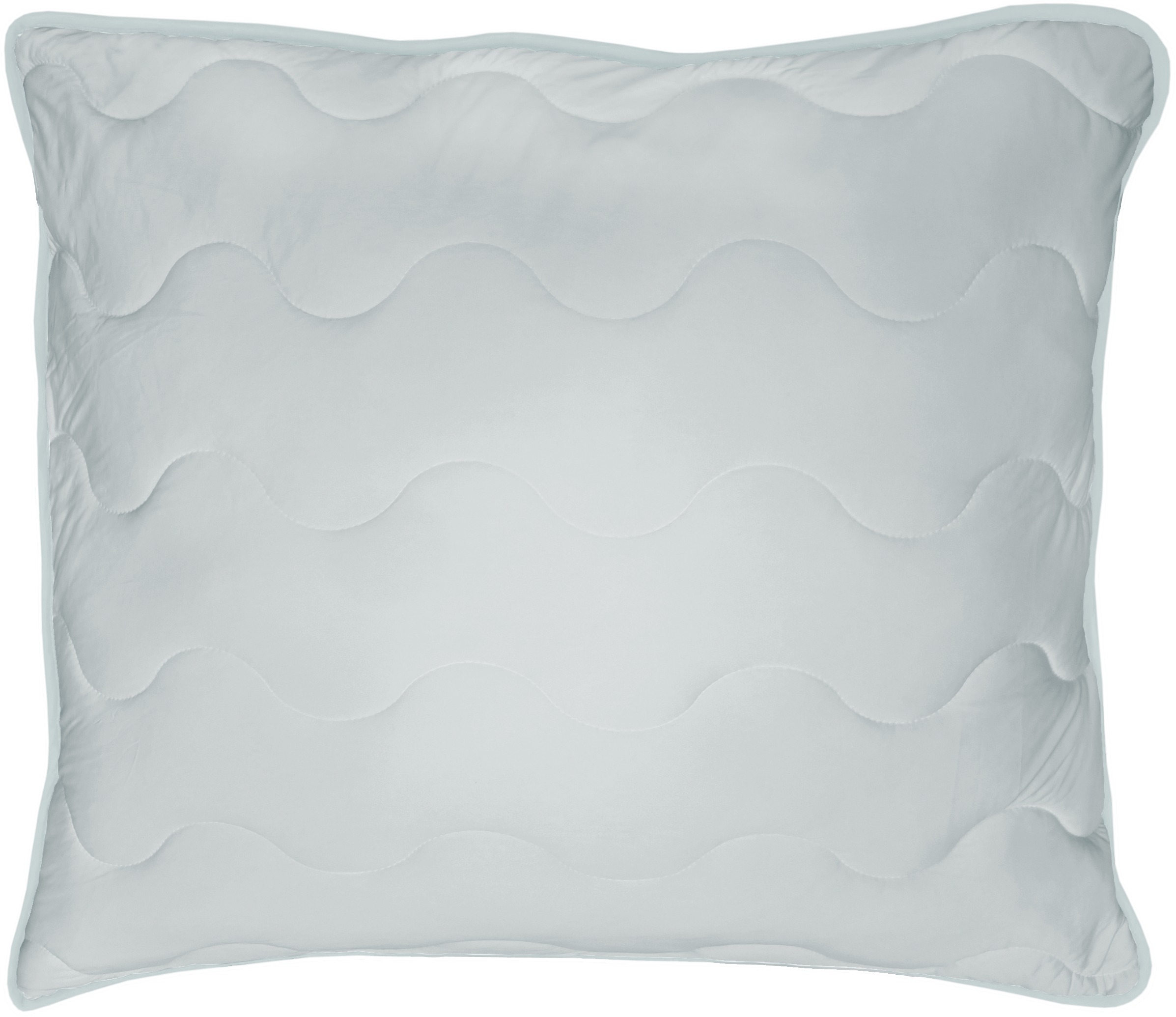 Beco Kopfkissen "NEUHEIT Kissenparade 40x80 & 80x80 cm erhältlich" Füllung: günstig online kaufen